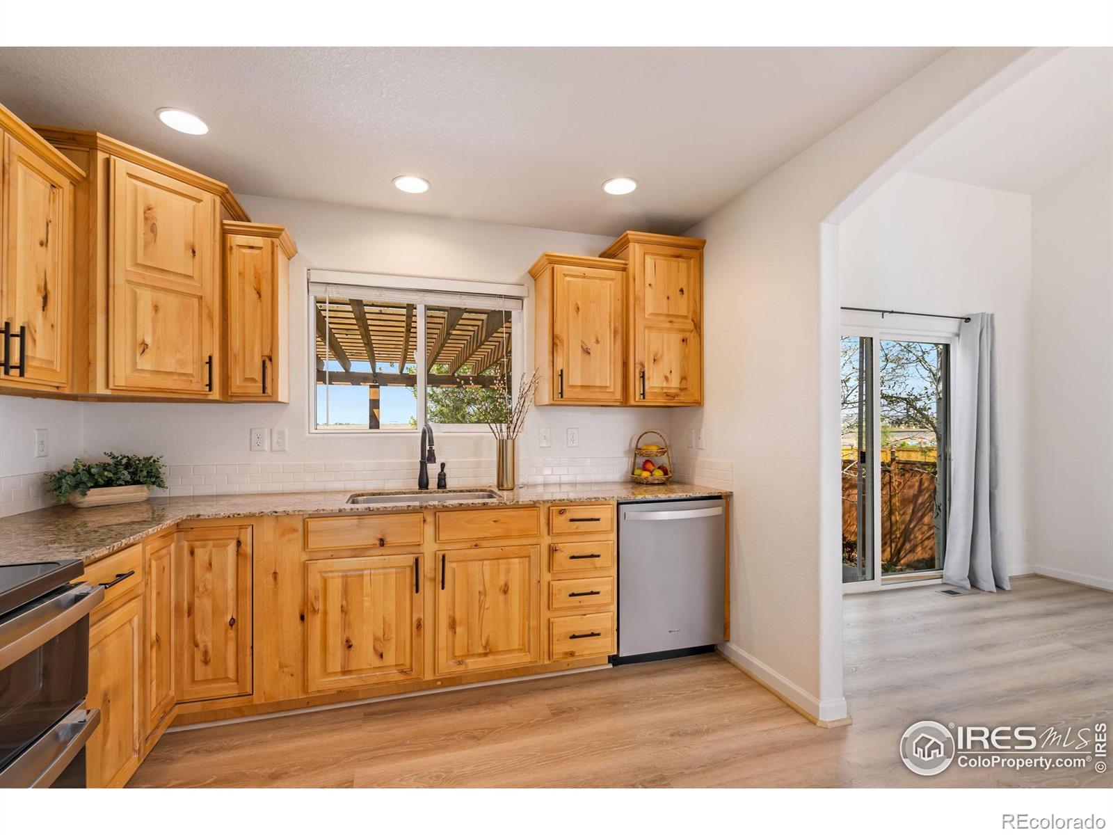 MLS Image #12 for 6541  cranesbill street,wellington, Colorado