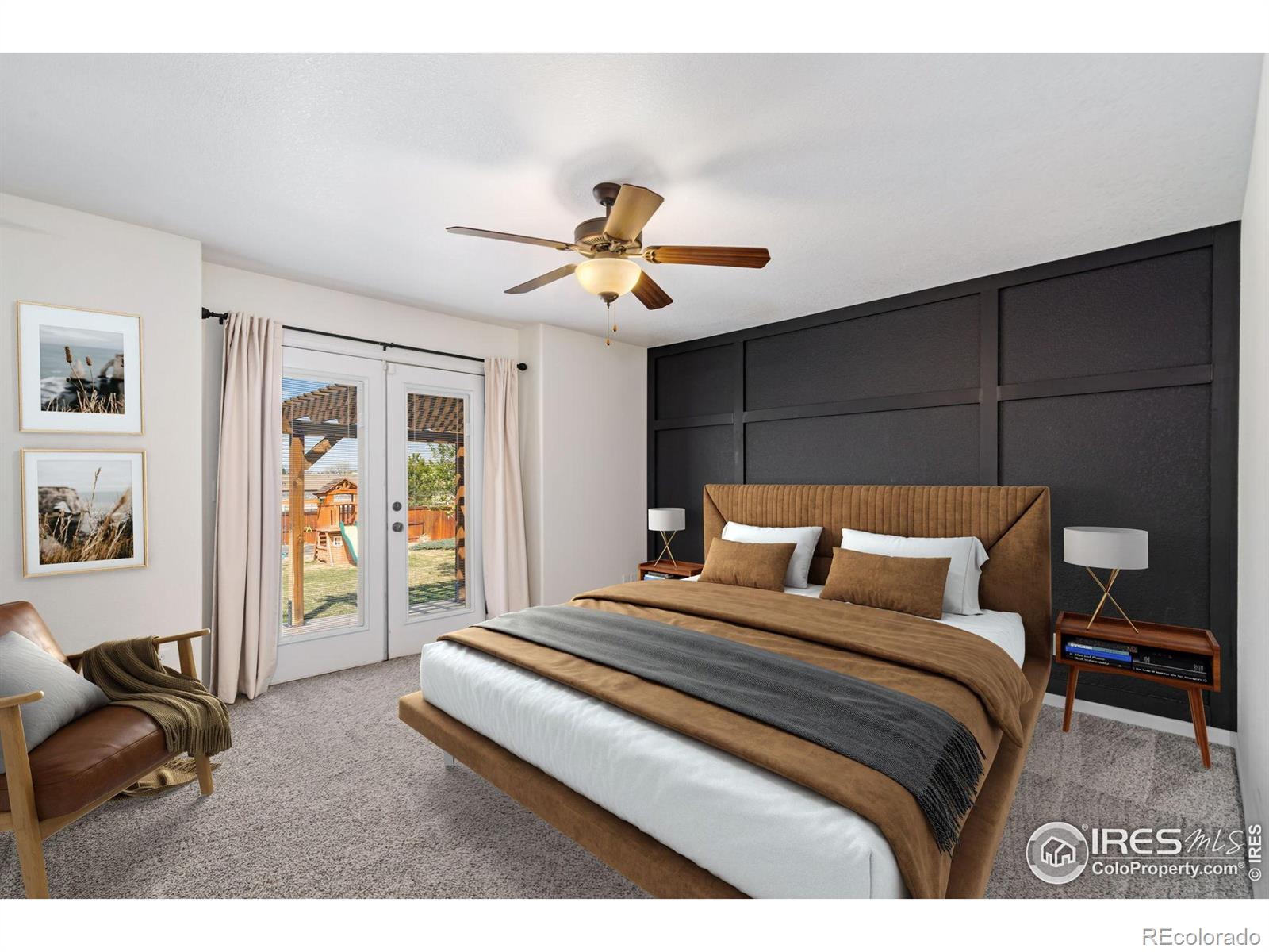 MLS Image #13 for 6541  cranesbill street,wellington, Colorado