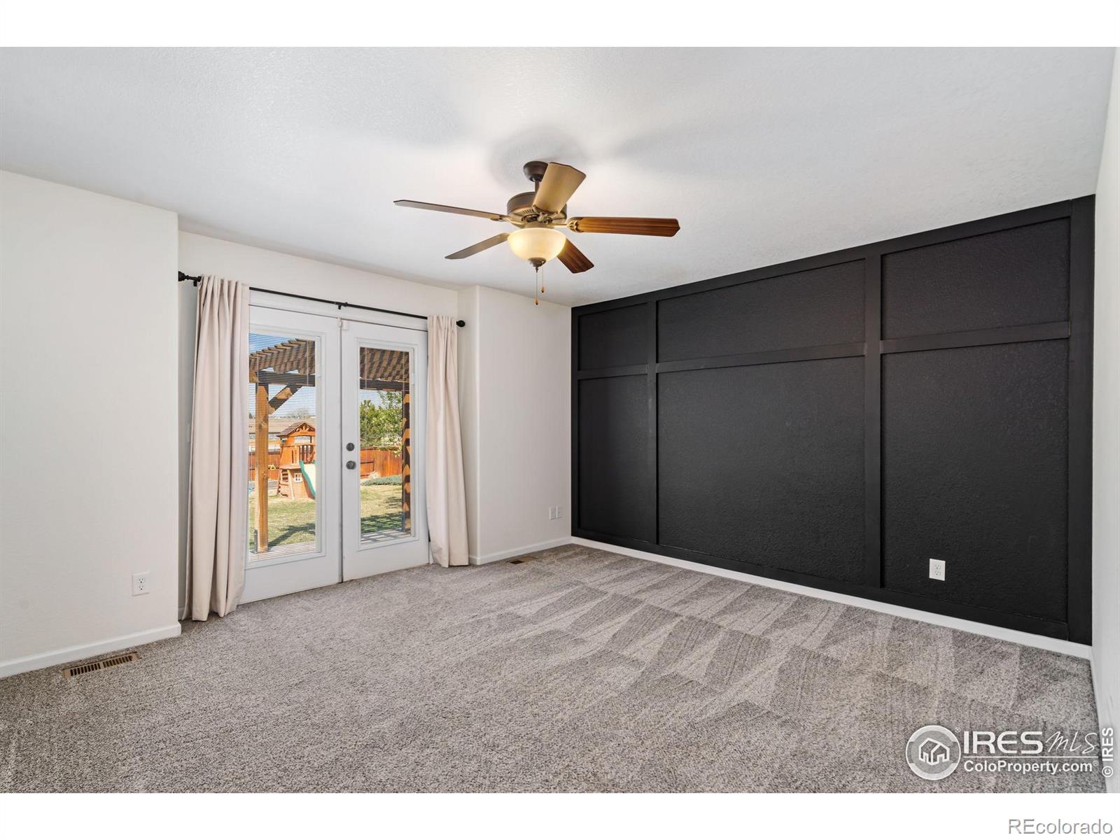 MLS Image #14 for 6541  cranesbill street,wellington, Colorado