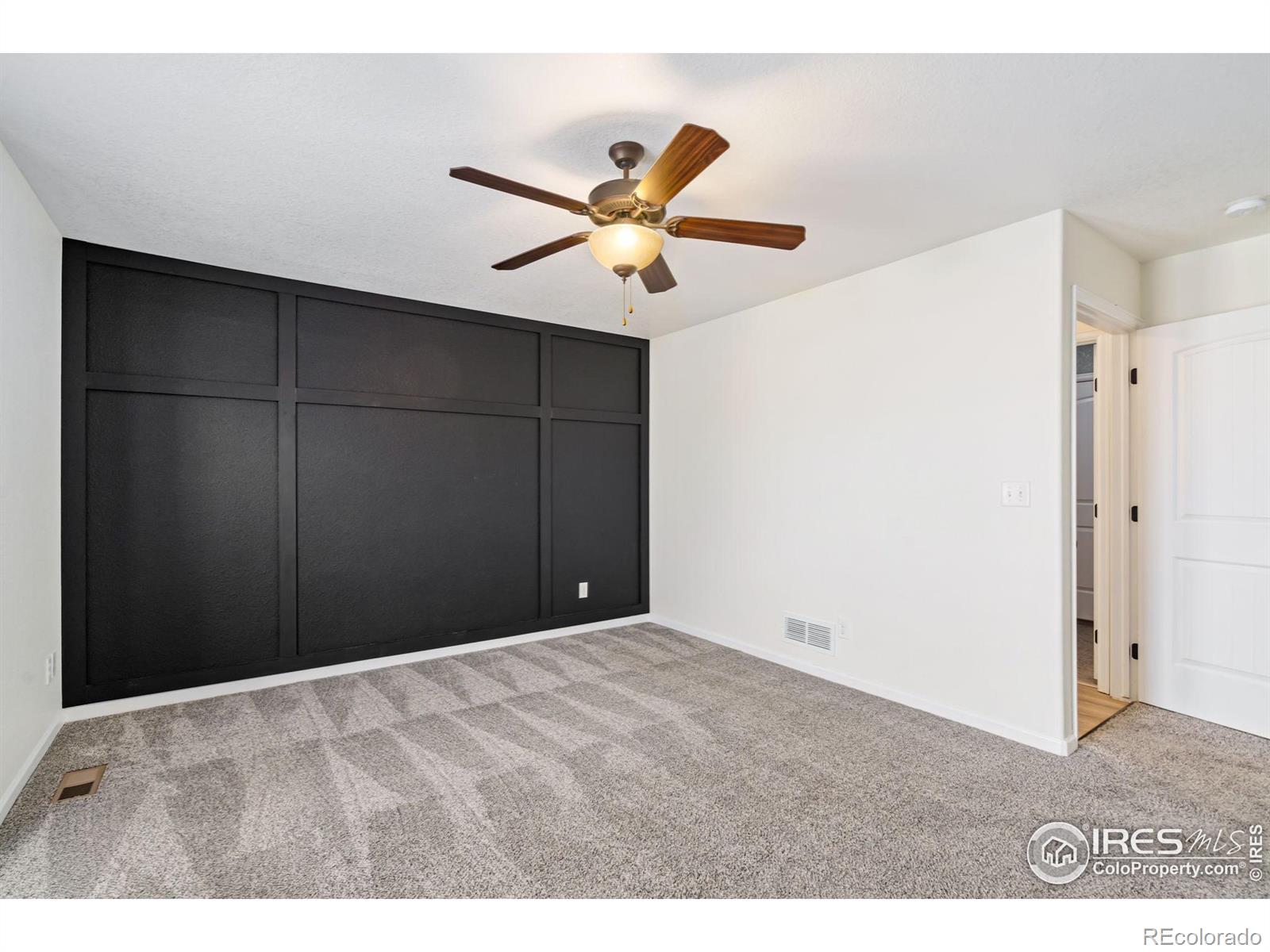 MLS Image #15 for 6541  cranesbill street,wellington, Colorado