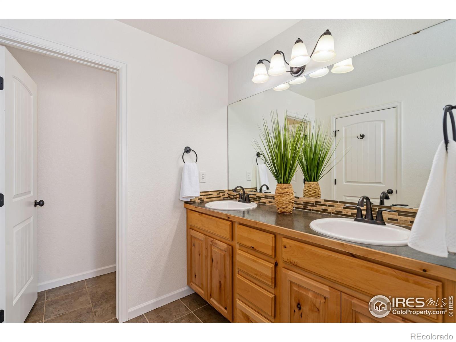 MLS Image #17 for 6541  cranesbill street,wellington, Colorado