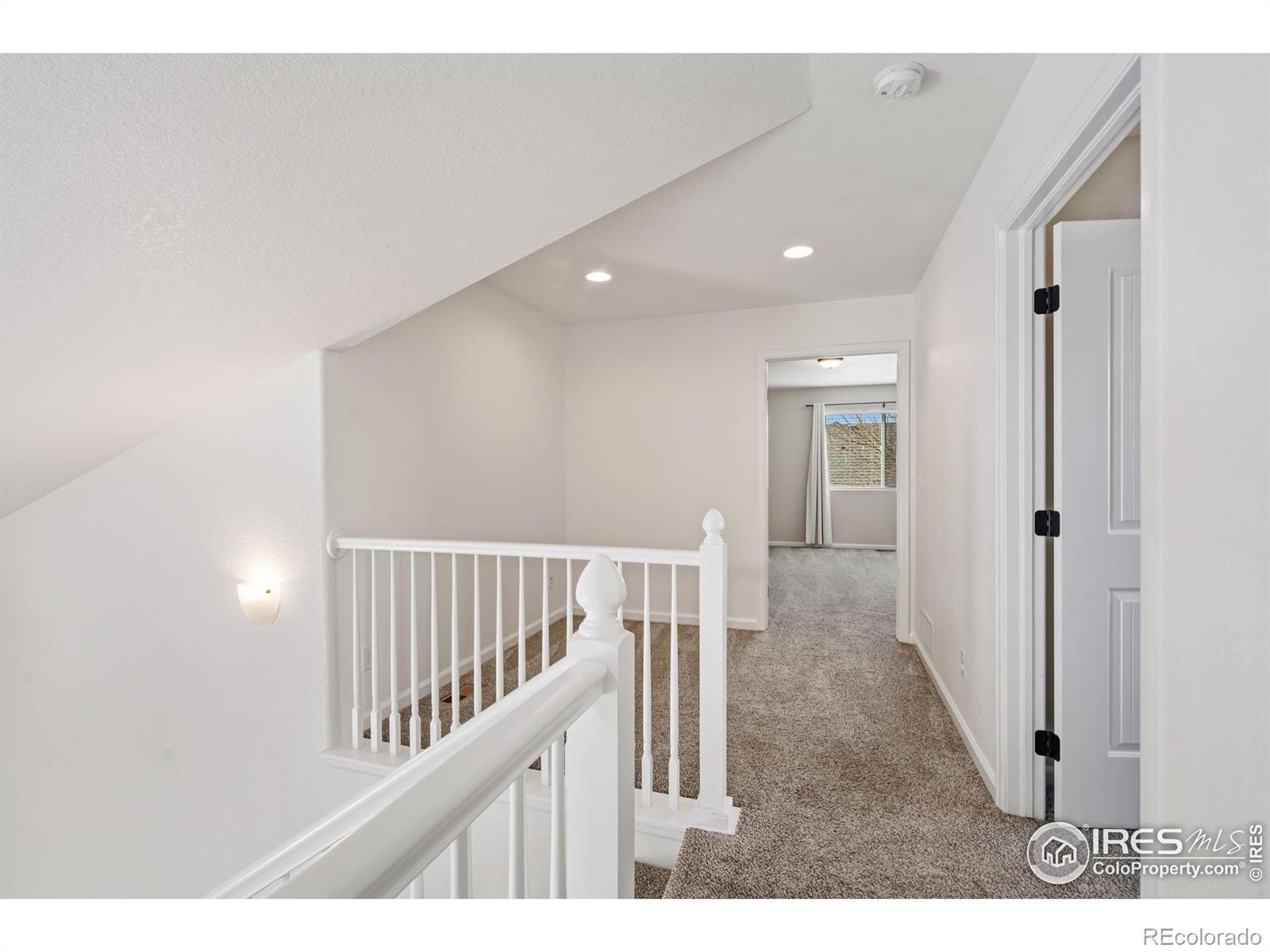 MLS Image #18 for 6541  cranesbill street,wellington, Colorado