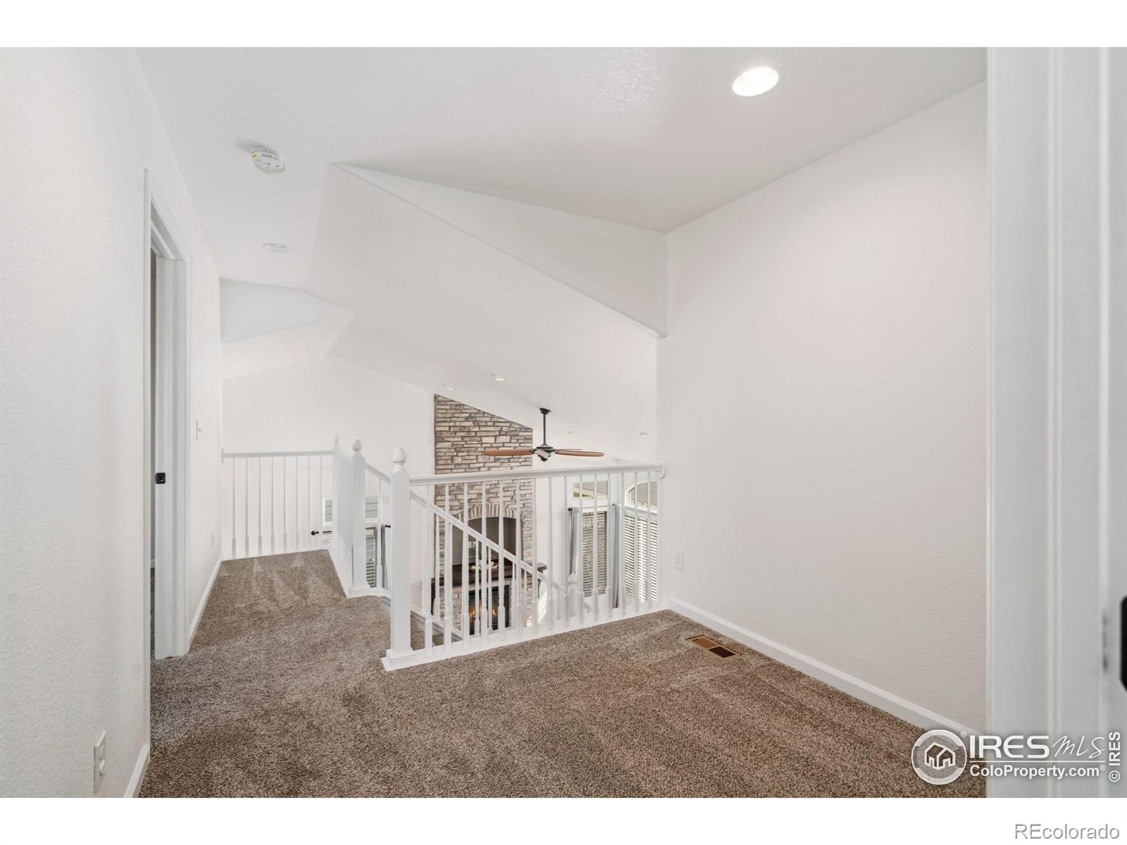 MLS Image #19 for 6541  cranesbill street,wellington, Colorado