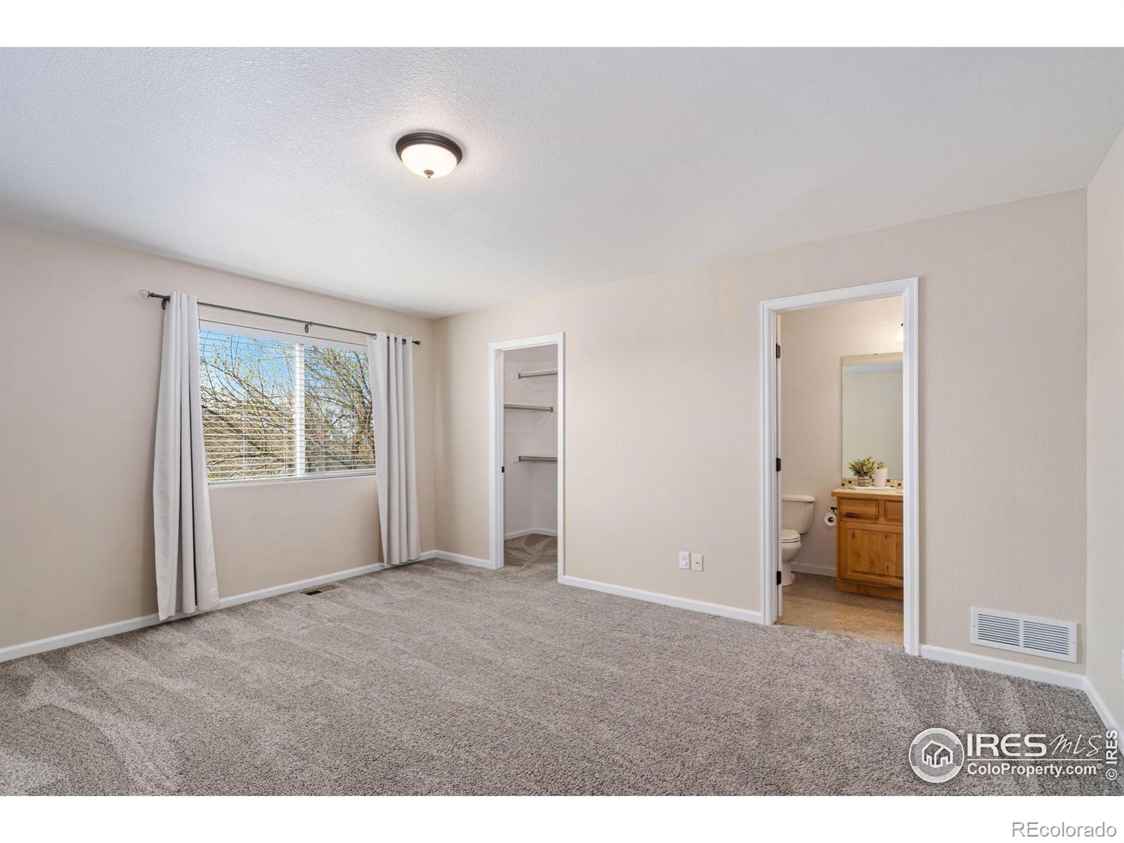 MLS Image #20 for 6541  cranesbill street,wellington, Colorado