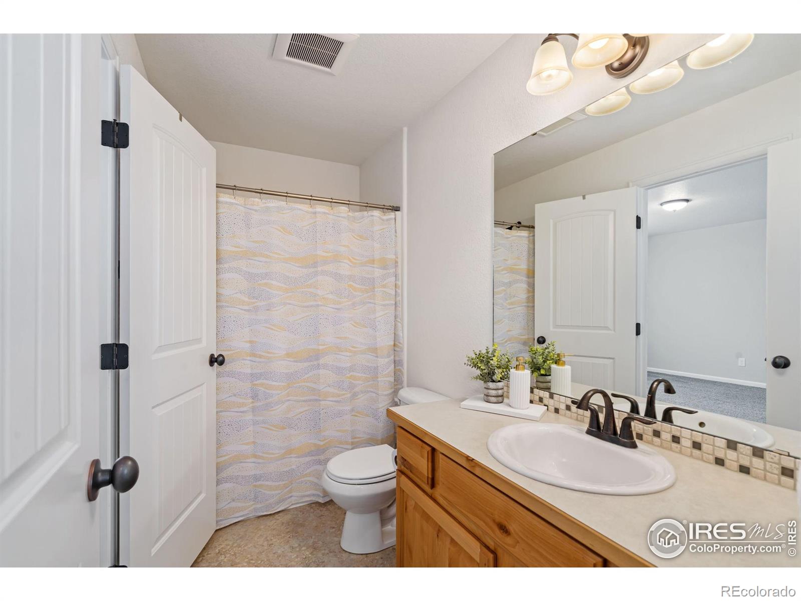 MLS Image #21 for 6541  cranesbill street,wellington, Colorado