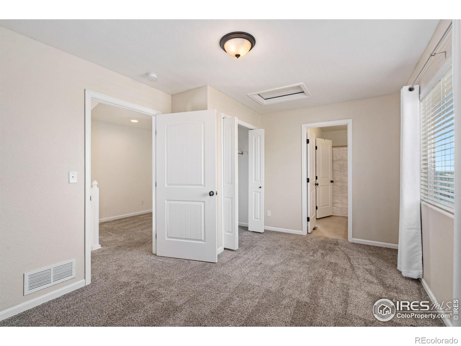 MLS Image #22 for 6541  cranesbill street,wellington, Colorado