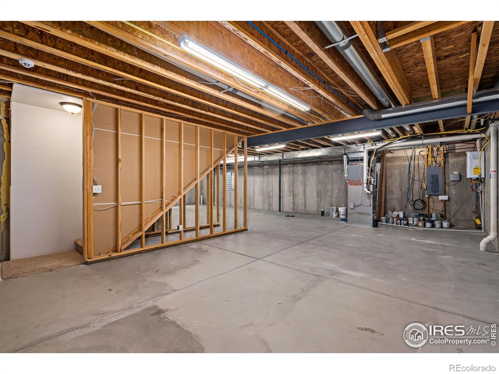 MLS Image #23 for 6541  cranesbill street,wellington, Colorado