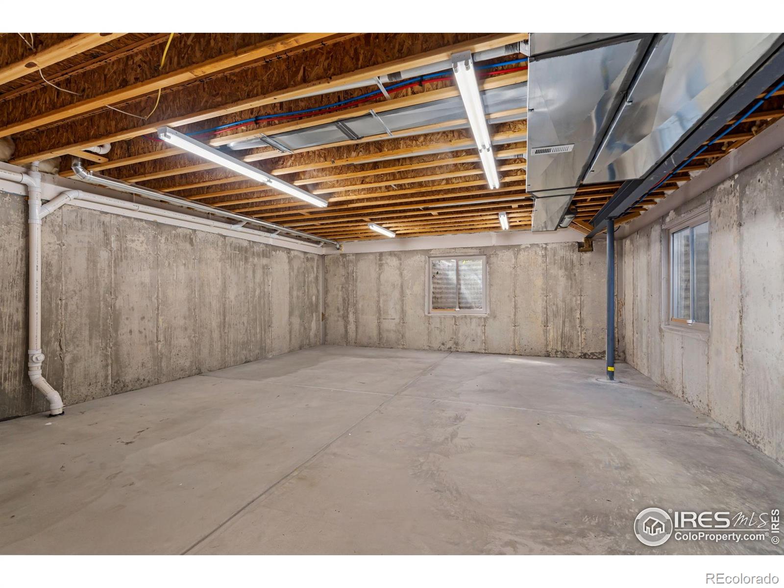 MLS Image #24 for 6541  cranesbill street,wellington, Colorado
