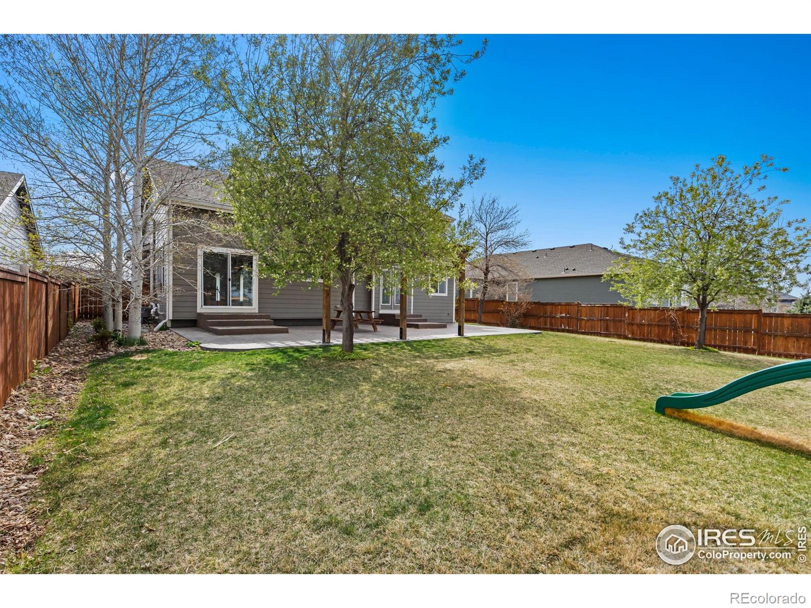 MLS Image #29 for 6541  cranesbill street,wellington, Colorado