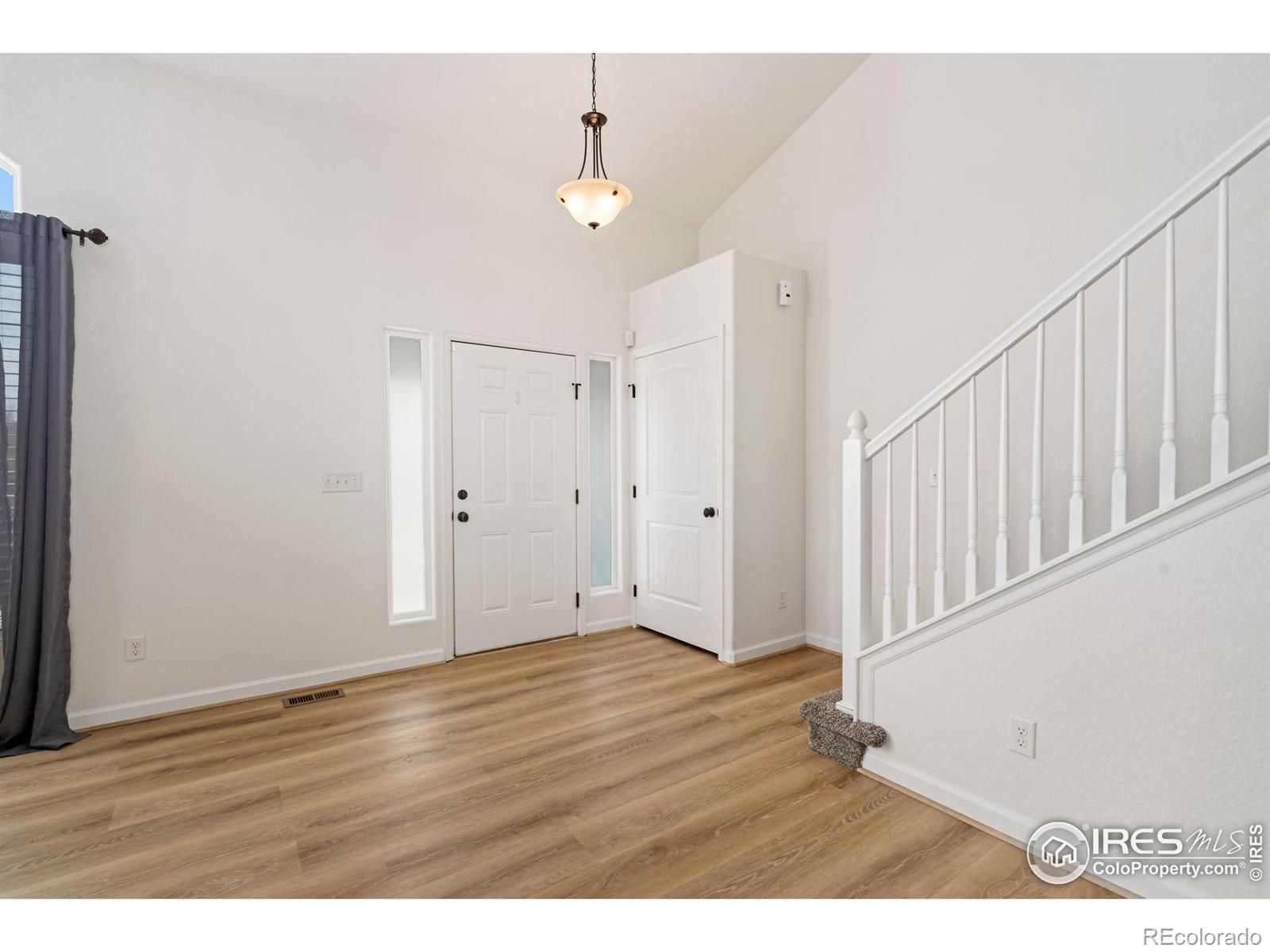 MLS Image #3 for 6541  cranesbill street,wellington, Colorado