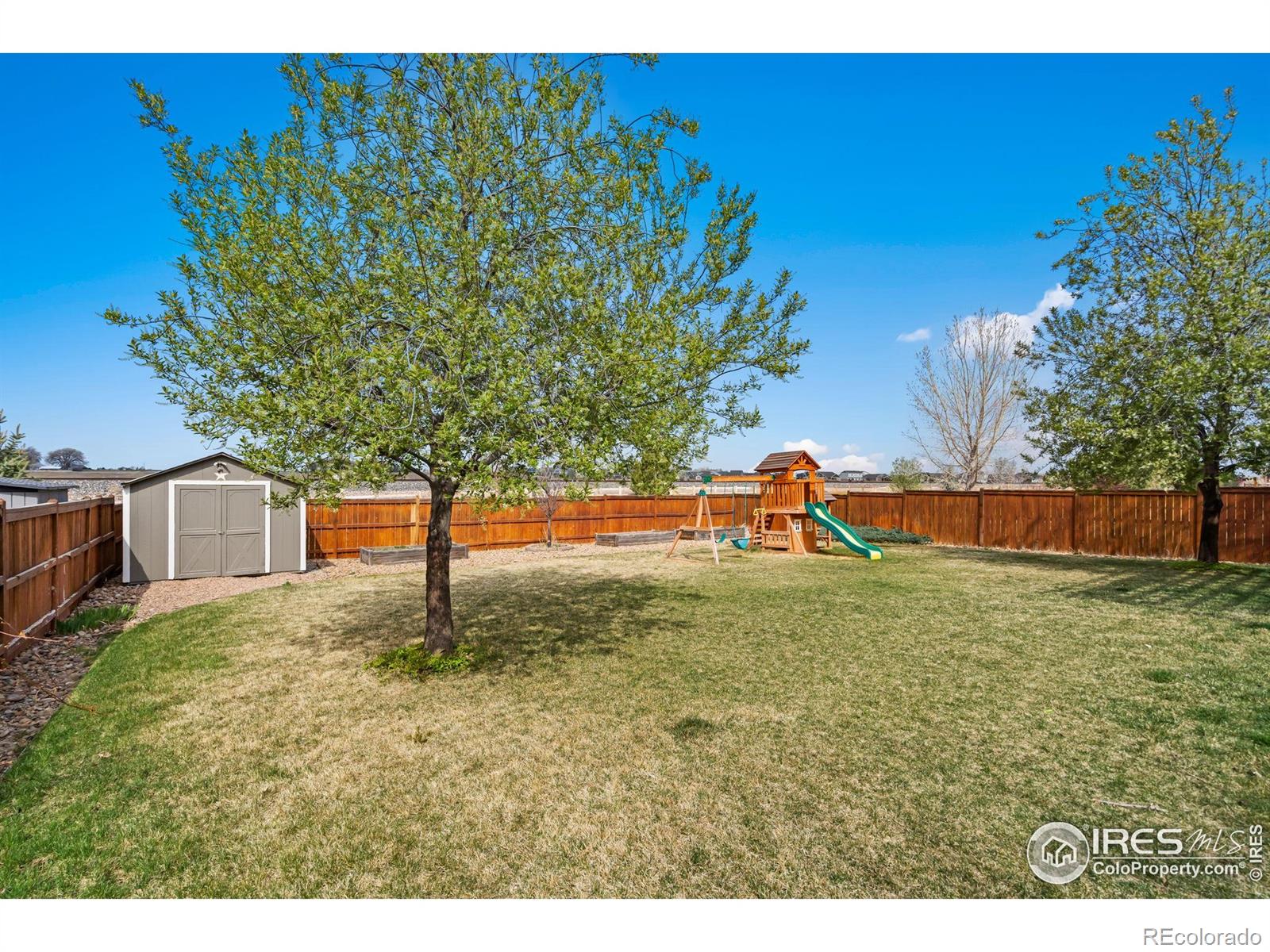 MLS Image #31 for 6541  cranesbill street,wellington, Colorado