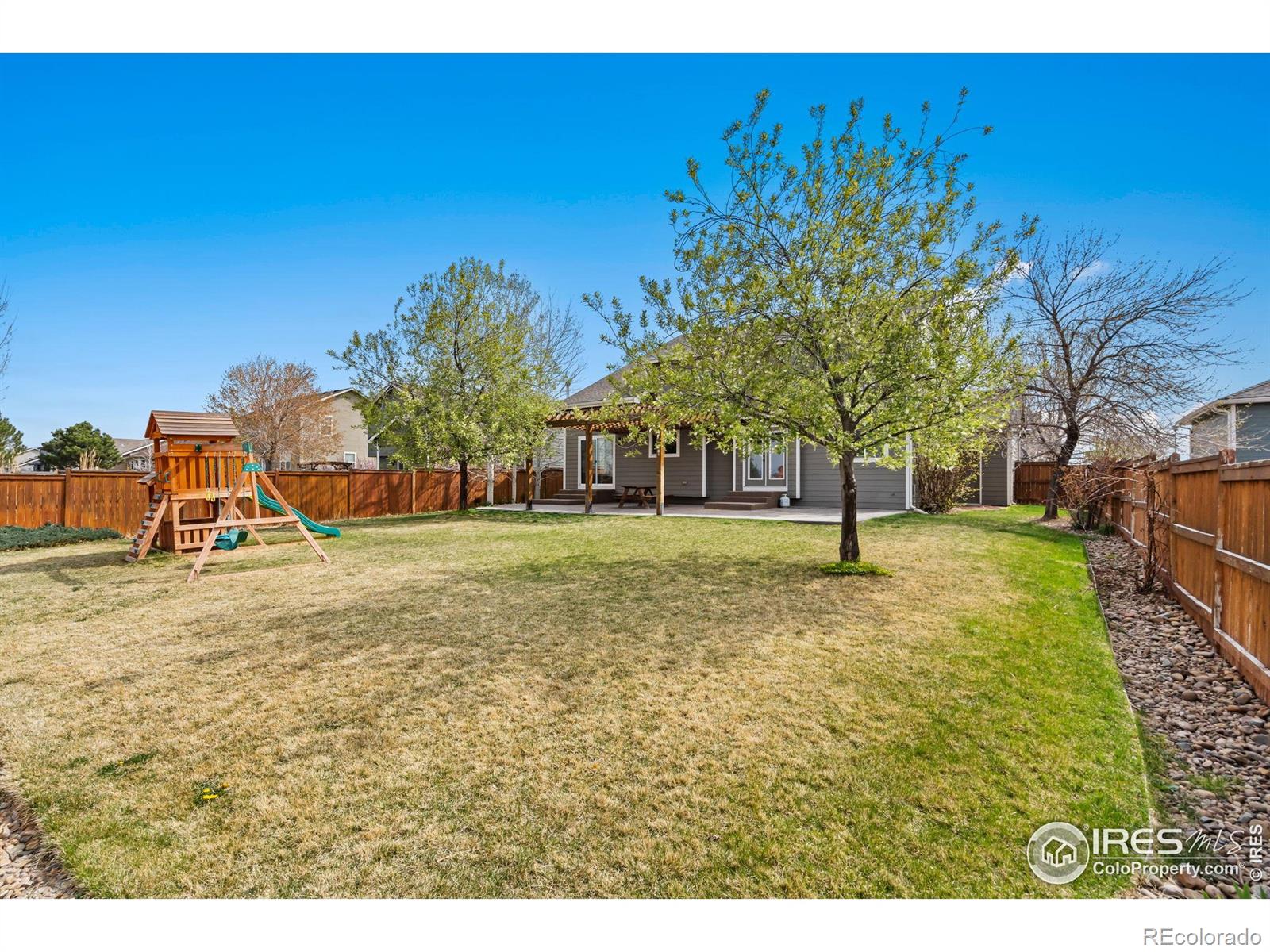 MLS Image #32 for 6541  cranesbill street,wellington, Colorado