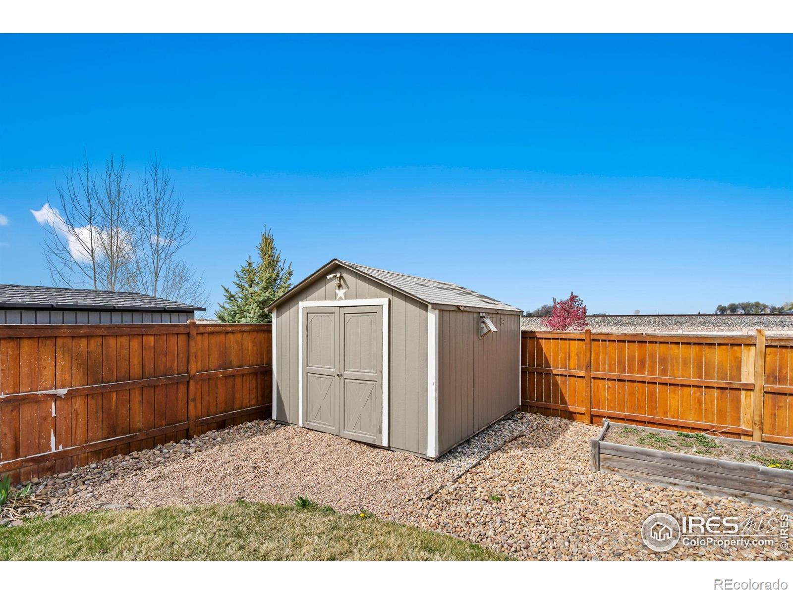 MLS Image #35 for 6541  cranesbill street,wellington, Colorado