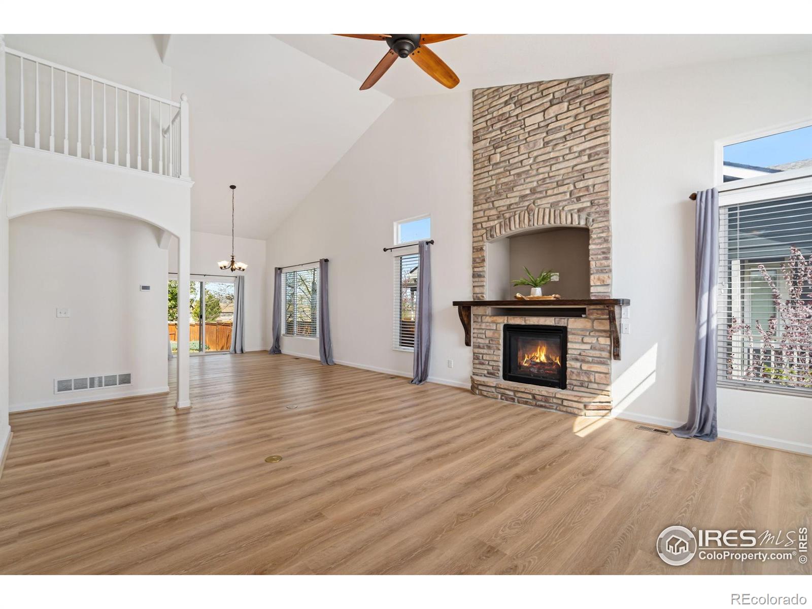 MLS Image #5 for 6541  cranesbill street,wellington, Colorado