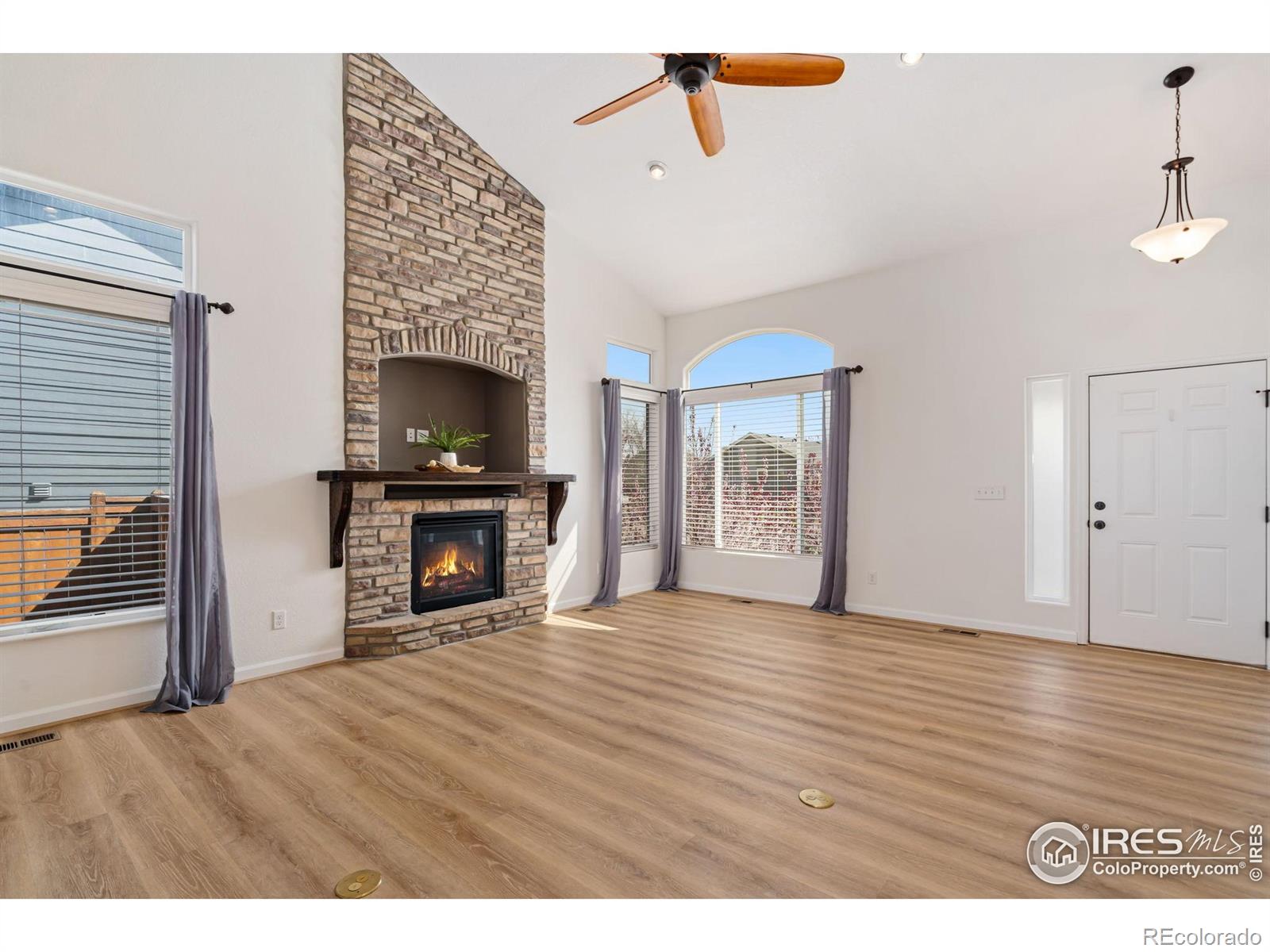 MLS Image #6 for 6541  cranesbill street,wellington, Colorado