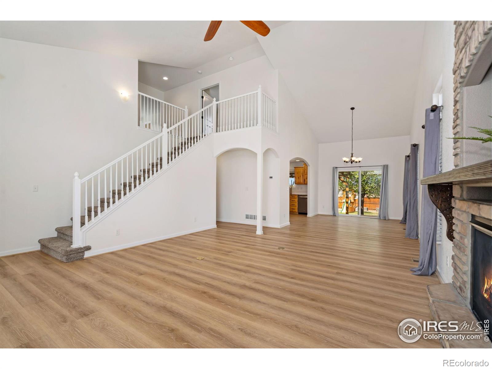 MLS Image #7 for 6541  cranesbill street,wellington, Colorado