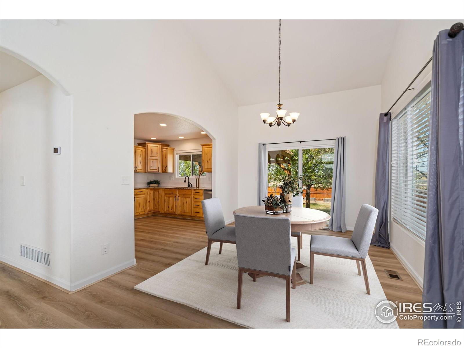 MLS Image #8 for 6541  cranesbill street,wellington, Colorado