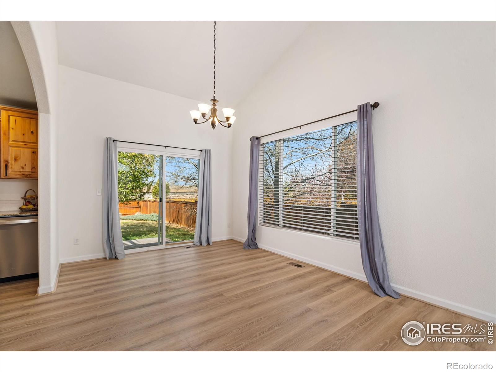 MLS Image #9 for 6541  cranesbill street,wellington, Colorado