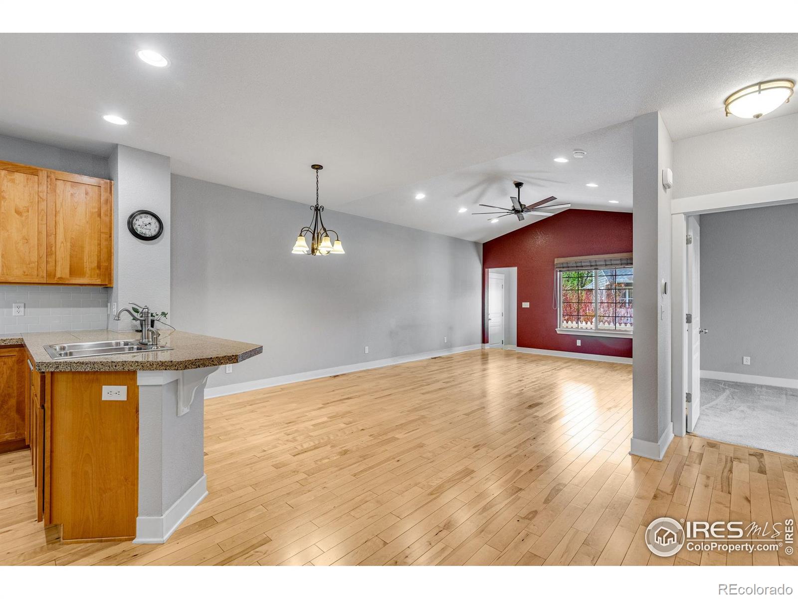MLS Image #10 for 1038  village circle,erie, Colorado