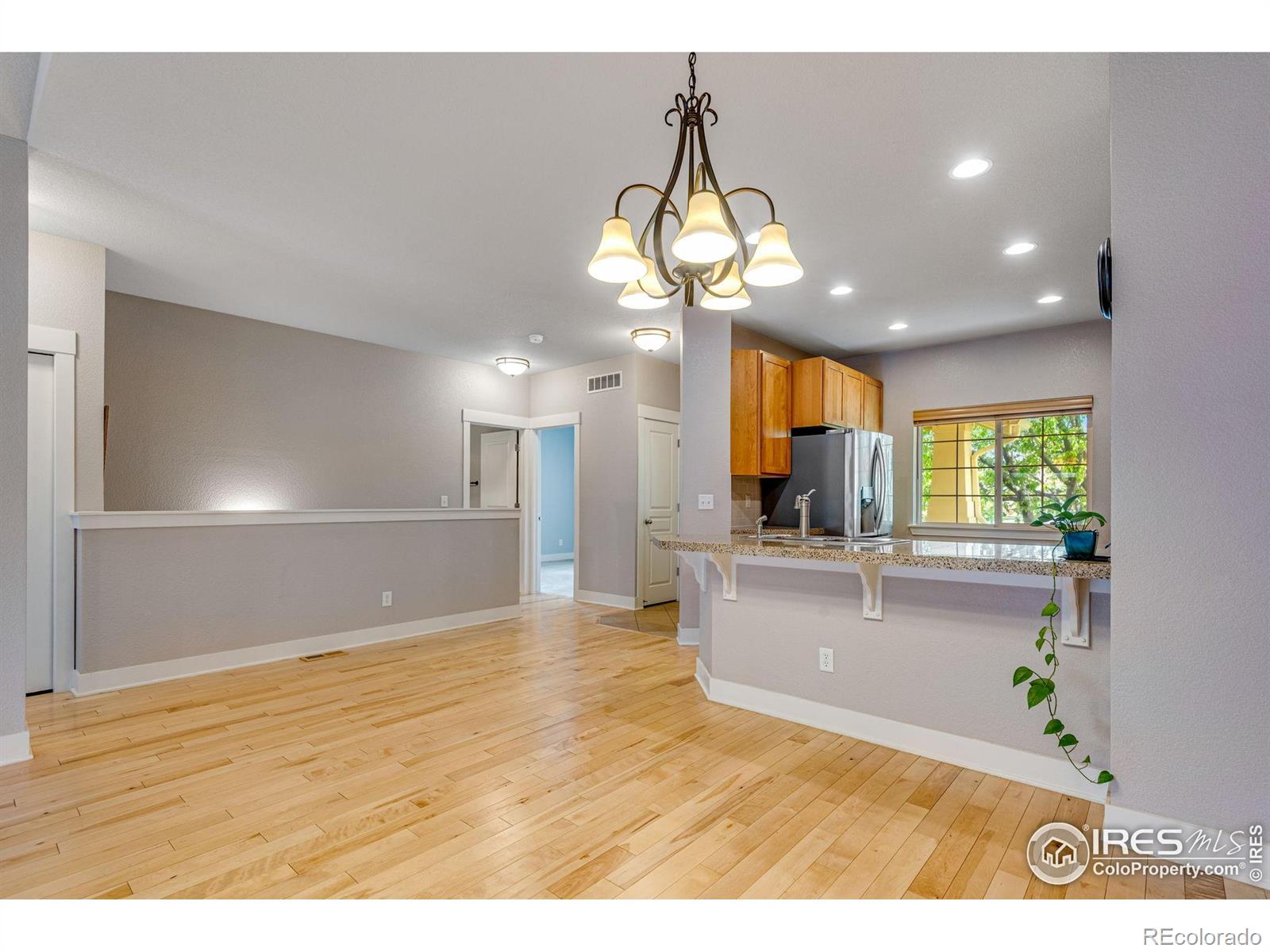 MLS Image #11 for 1038  village circle,erie, Colorado