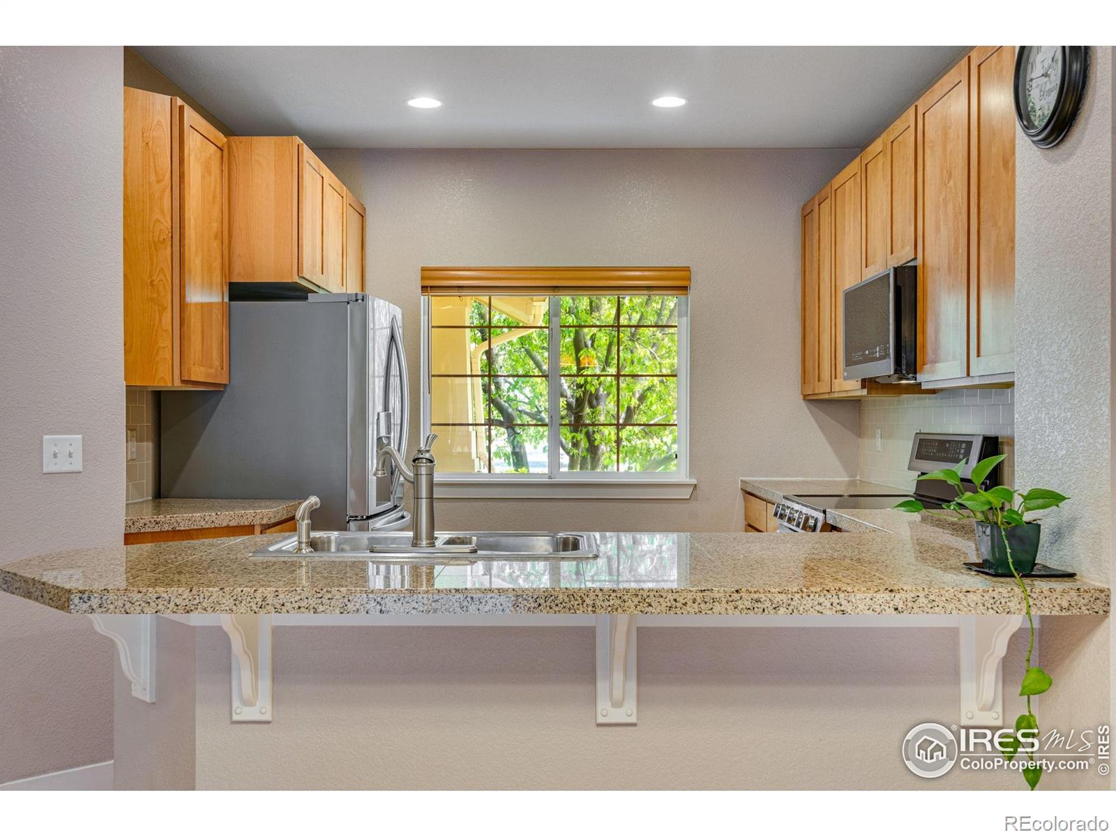 MLS Image #14 for 1038  village circle,erie, Colorado