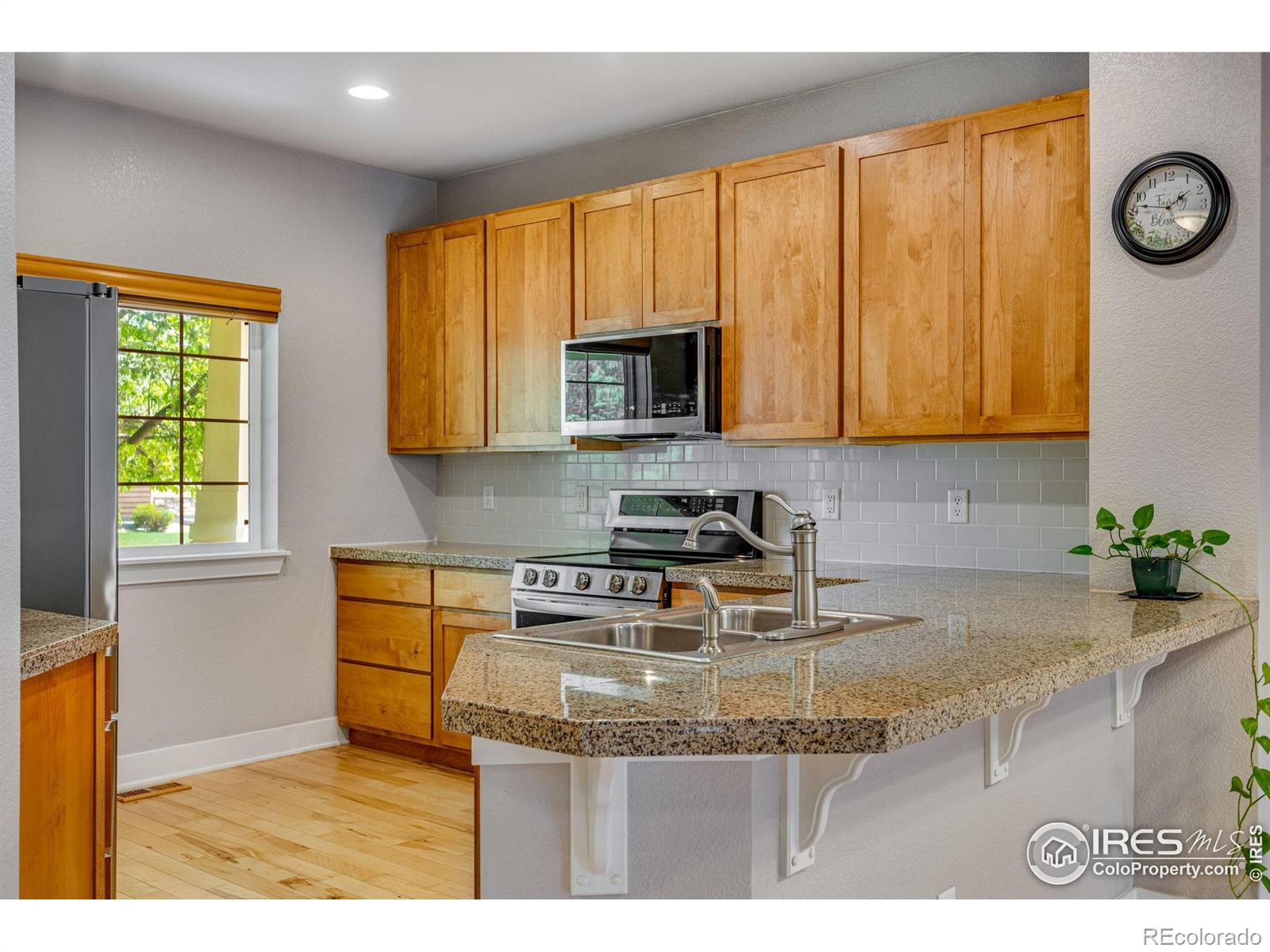 MLS Image #15 for 1038  village circle,erie, Colorado