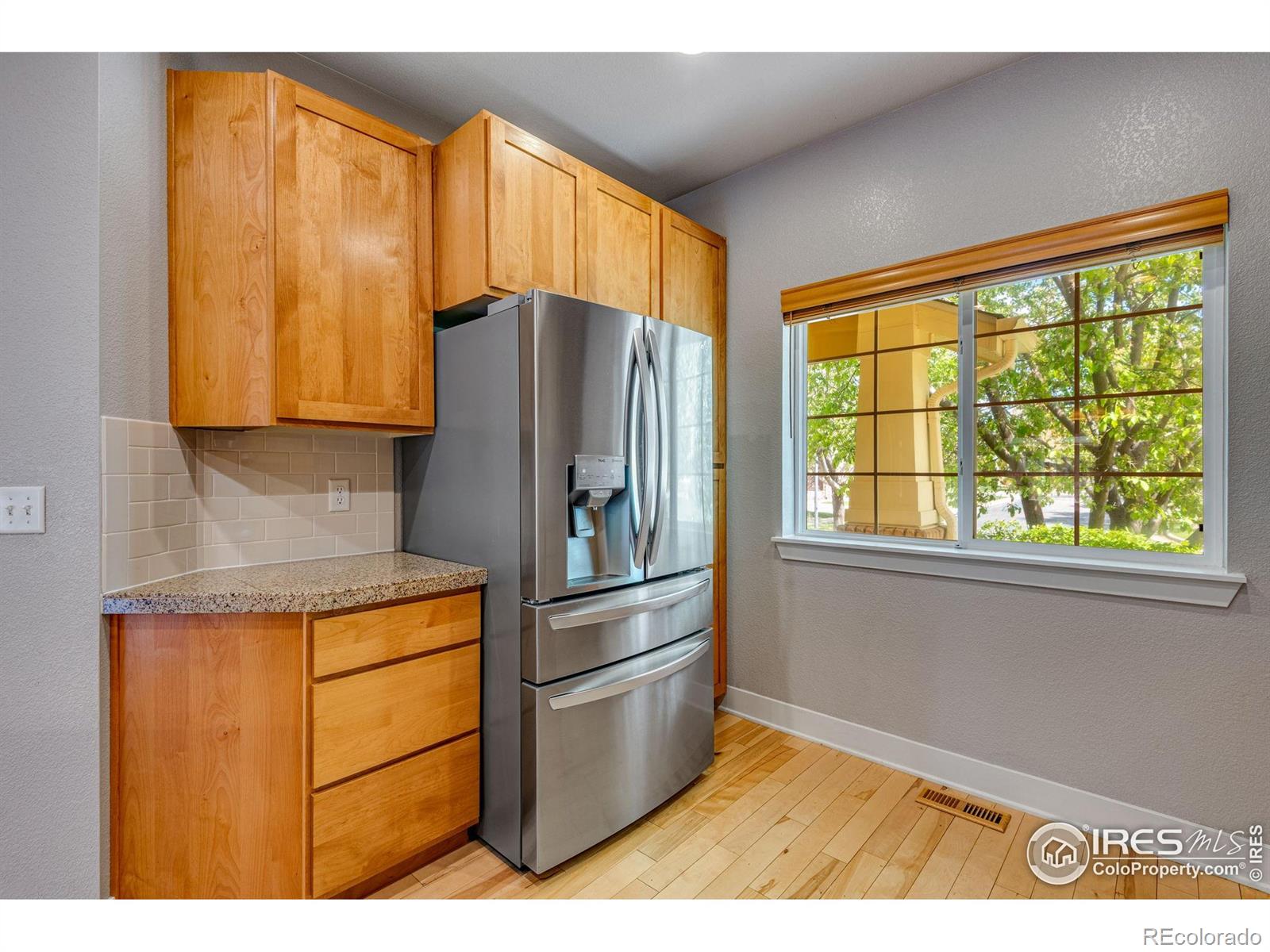 MLS Image #17 for 1038  village circle,erie, Colorado