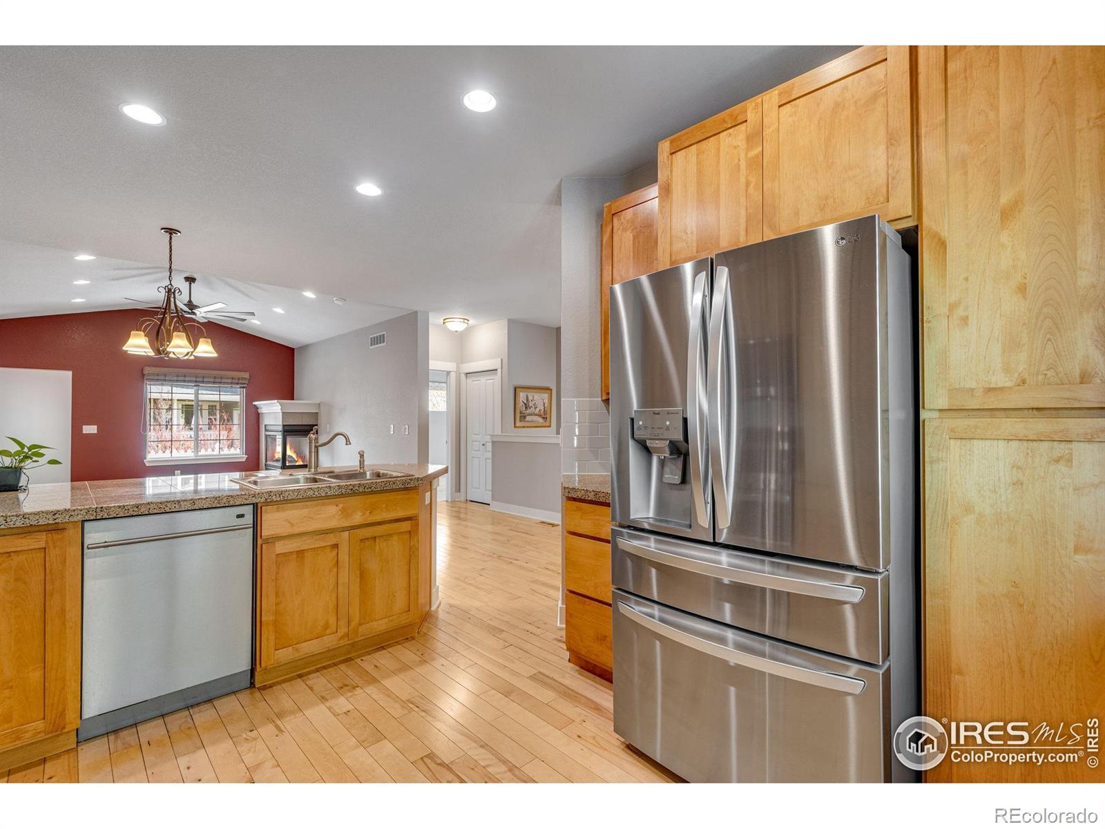 MLS Image #18 for 1038  village circle,erie, Colorado