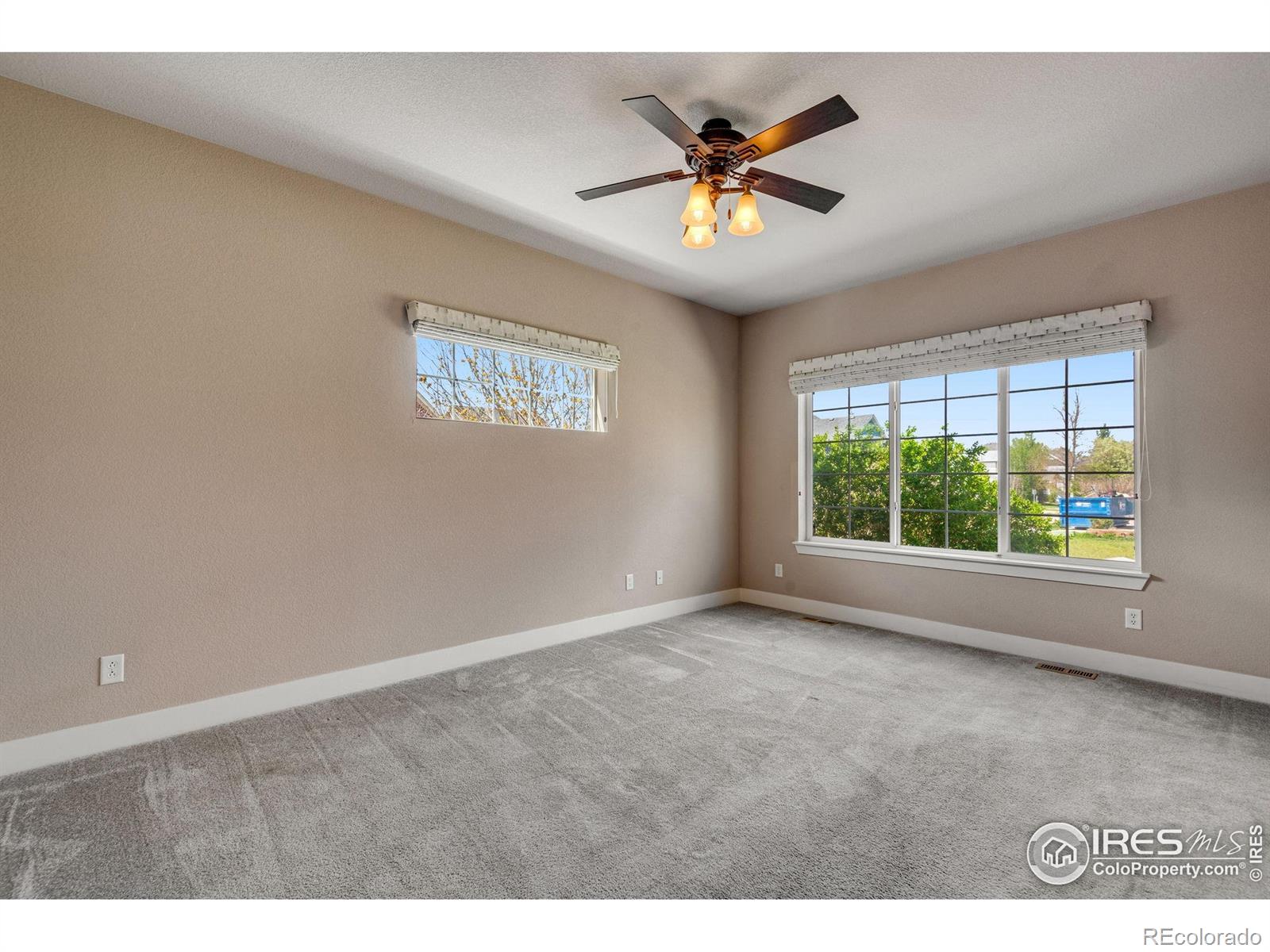 MLS Image #20 for 1038  village circle,erie, Colorado
