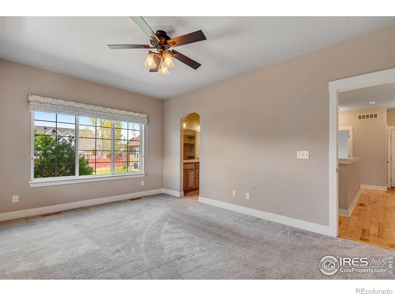 MLS Image #21 for 1038  village circle,erie, Colorado