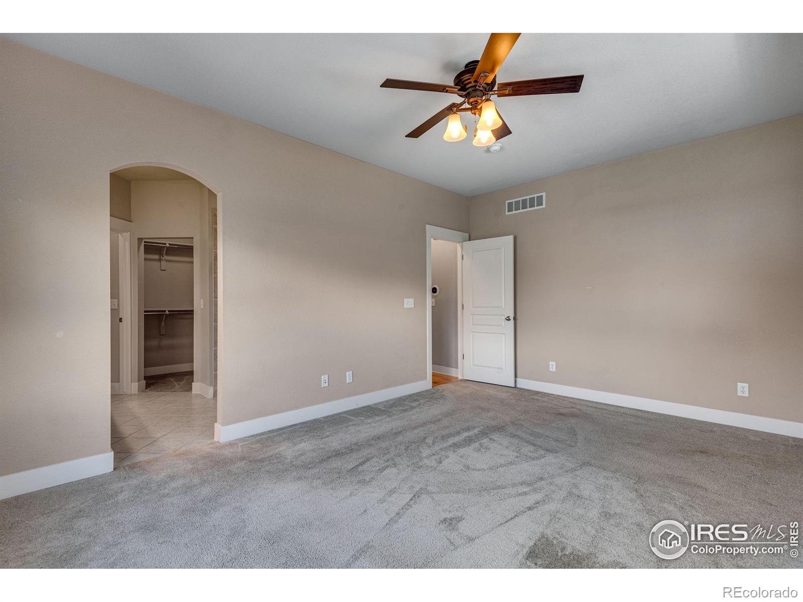 MLS Image #22 for 1038  village circle,erie, Colorado