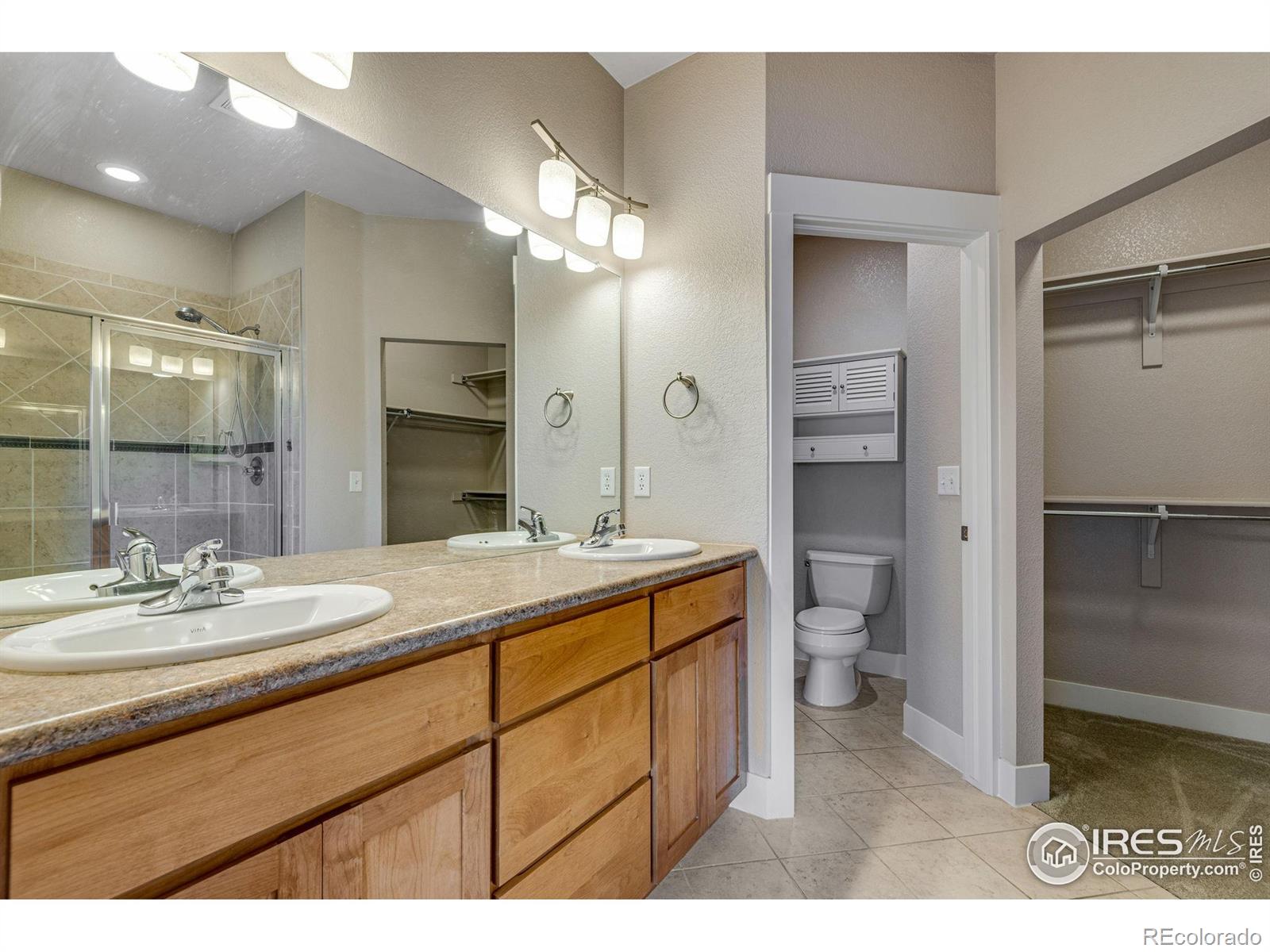 MLS Image #23 for 1038  village circle,erie, Colorado