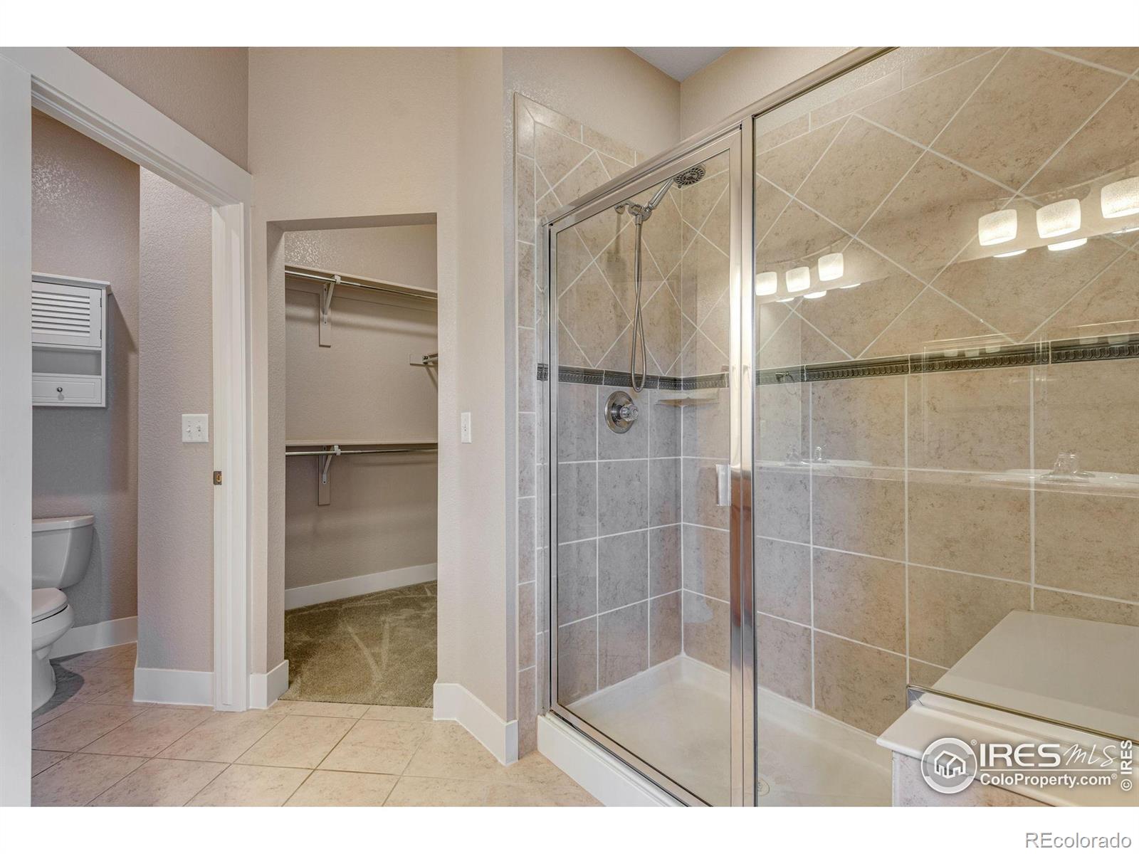 MLS Image #24 for 1038  village circle,erie, Colorado