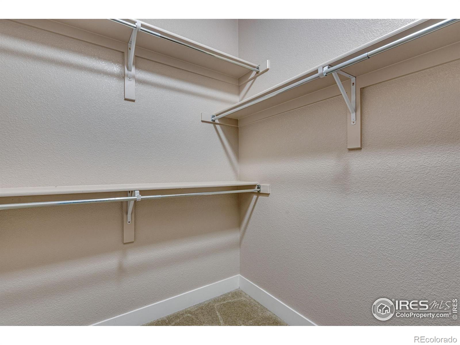 MLS Image #25 for 1038  village circle,erie, Colorado