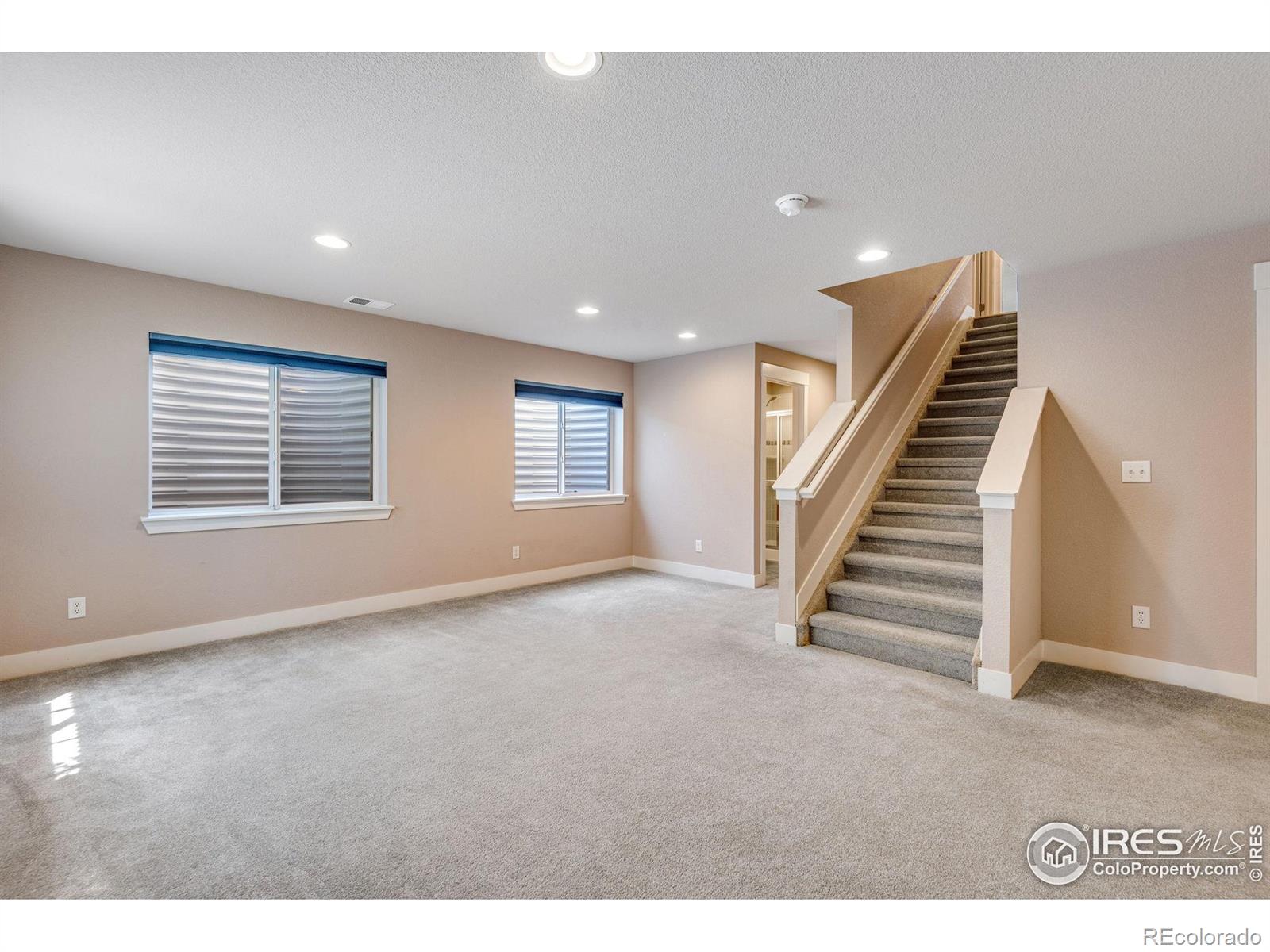 MLS Image #29 for 1038  village circle,erie, Colorado