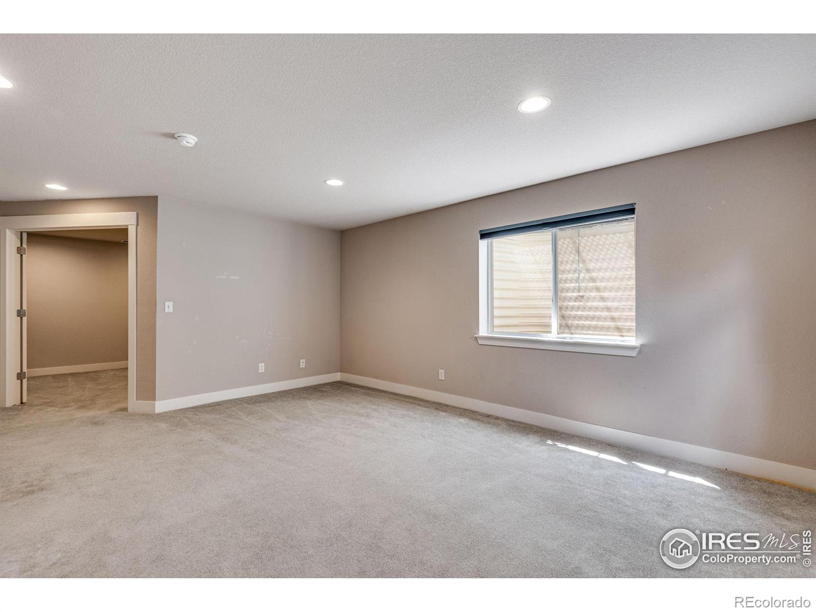 MLS Image #31 for 1038  village circle,erie, Colorado