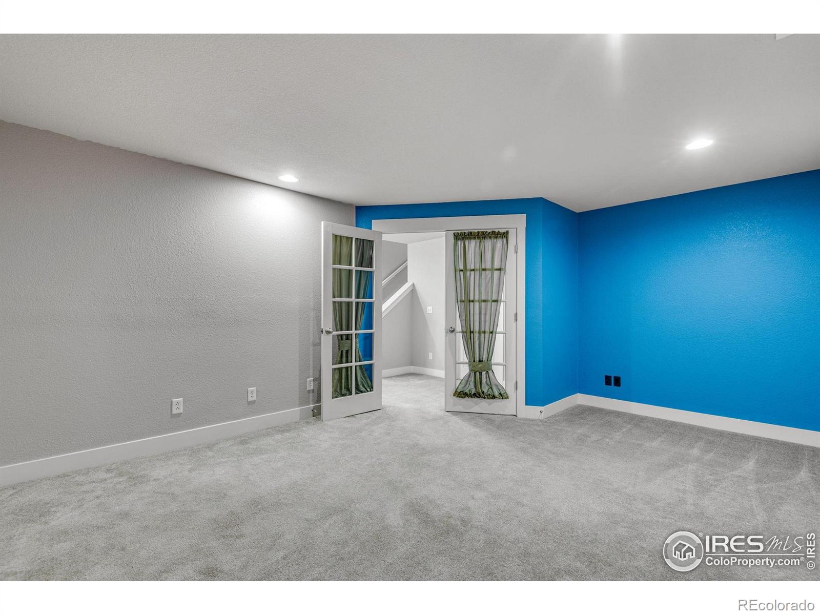 MLS Image #32 for 1038  village circle,erie, Colorado