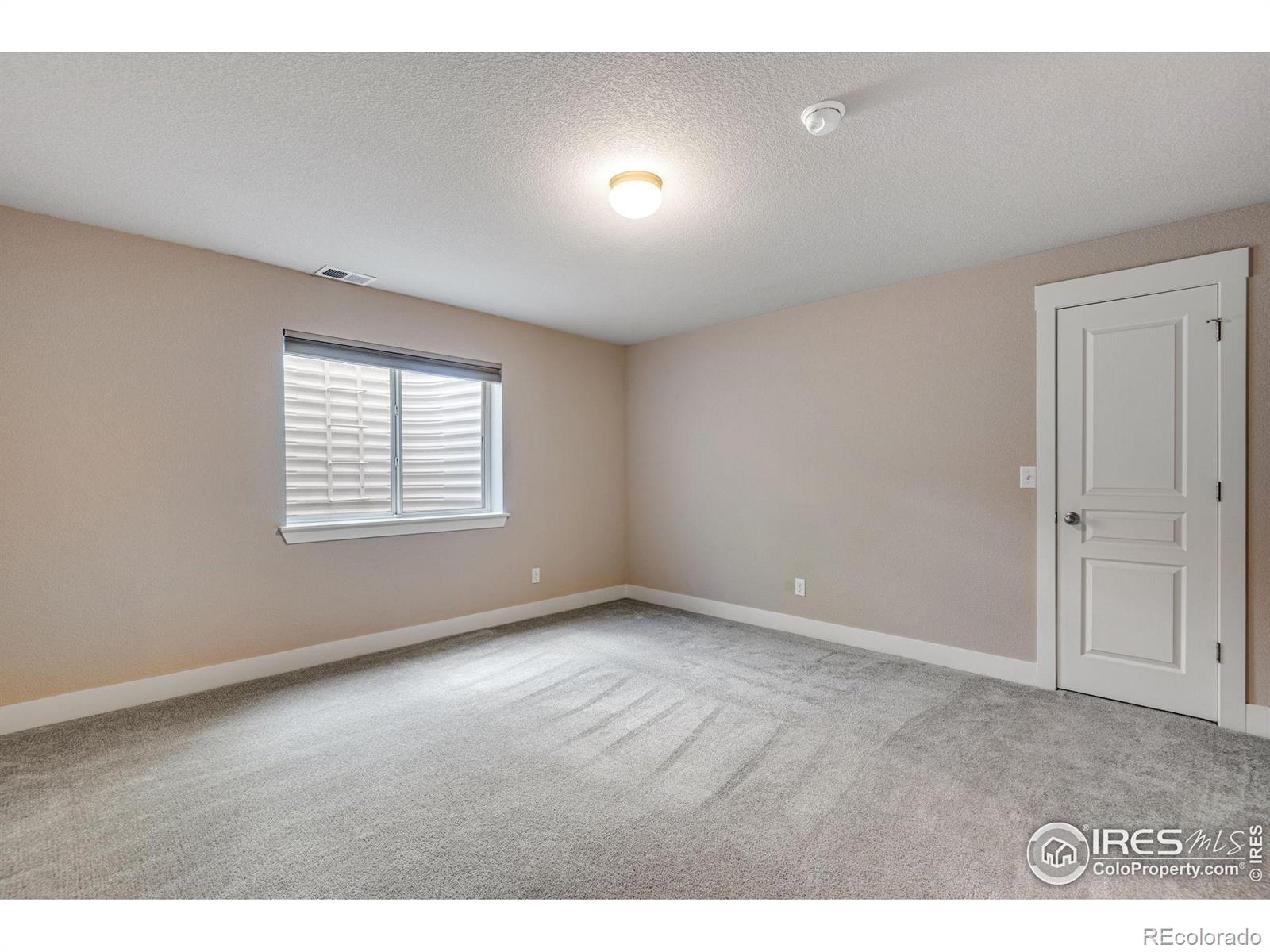 MLS Image #33 for 1038  village circle,erie, Colorado