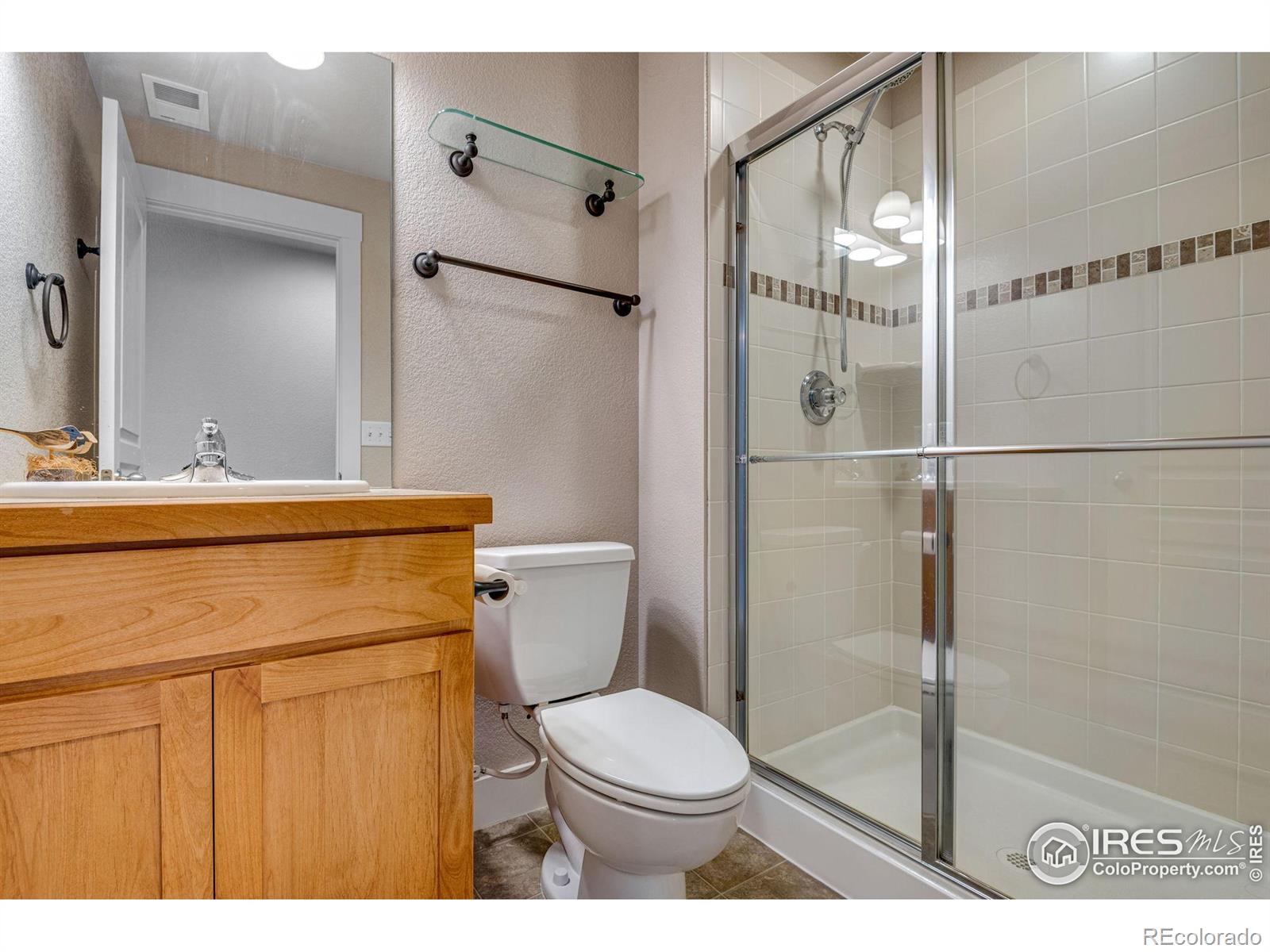 MLS Image #34 for 1038  village circle,erie, Colorado