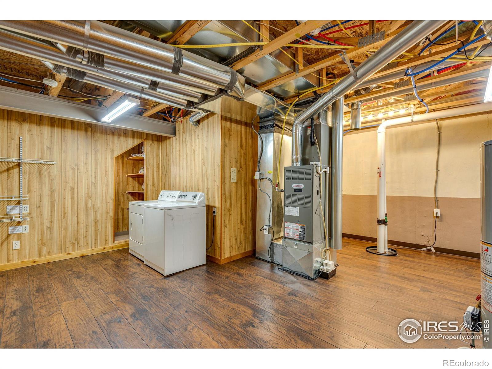 MLS Image #35 for 1038  village circle,erie, Colorado