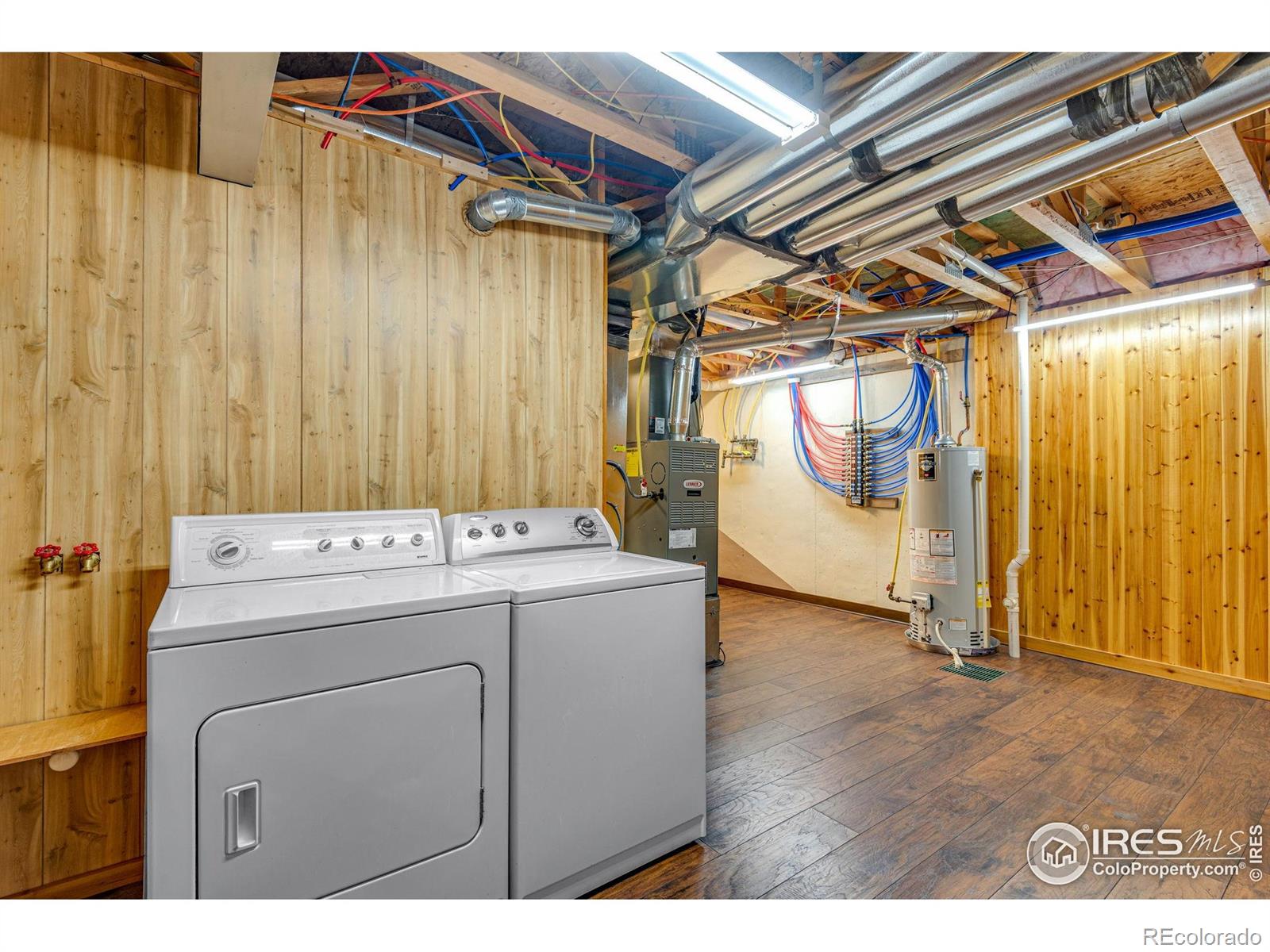 MLS Image #36 for 1038  village circle,erie, Colorado
