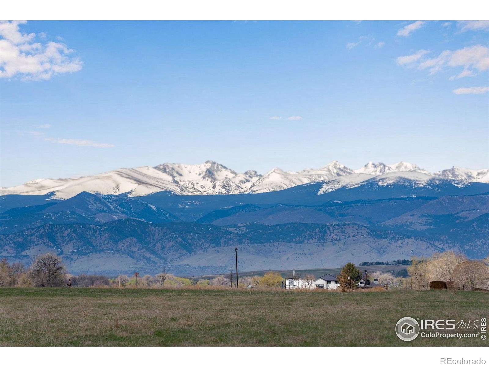 MLS Image #37 for 1038  village circle,erie, Colorado