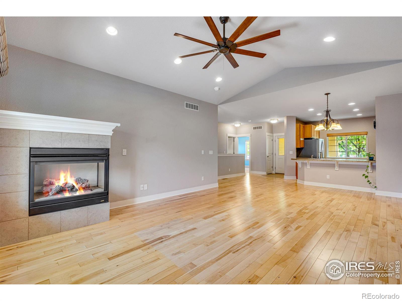 MLS Image #8 for 1038  village circle,erie, Colorado