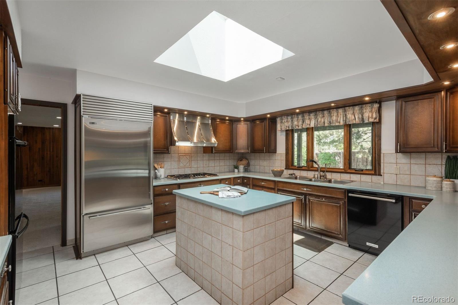 MLS Image #10 for 5361  nassau circle,cherry hills village, Colorado