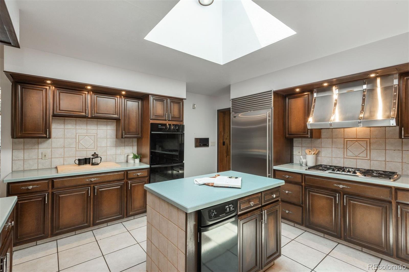 MLS Image #11 for 5361  nassau circle,cherry hills village, Colorado