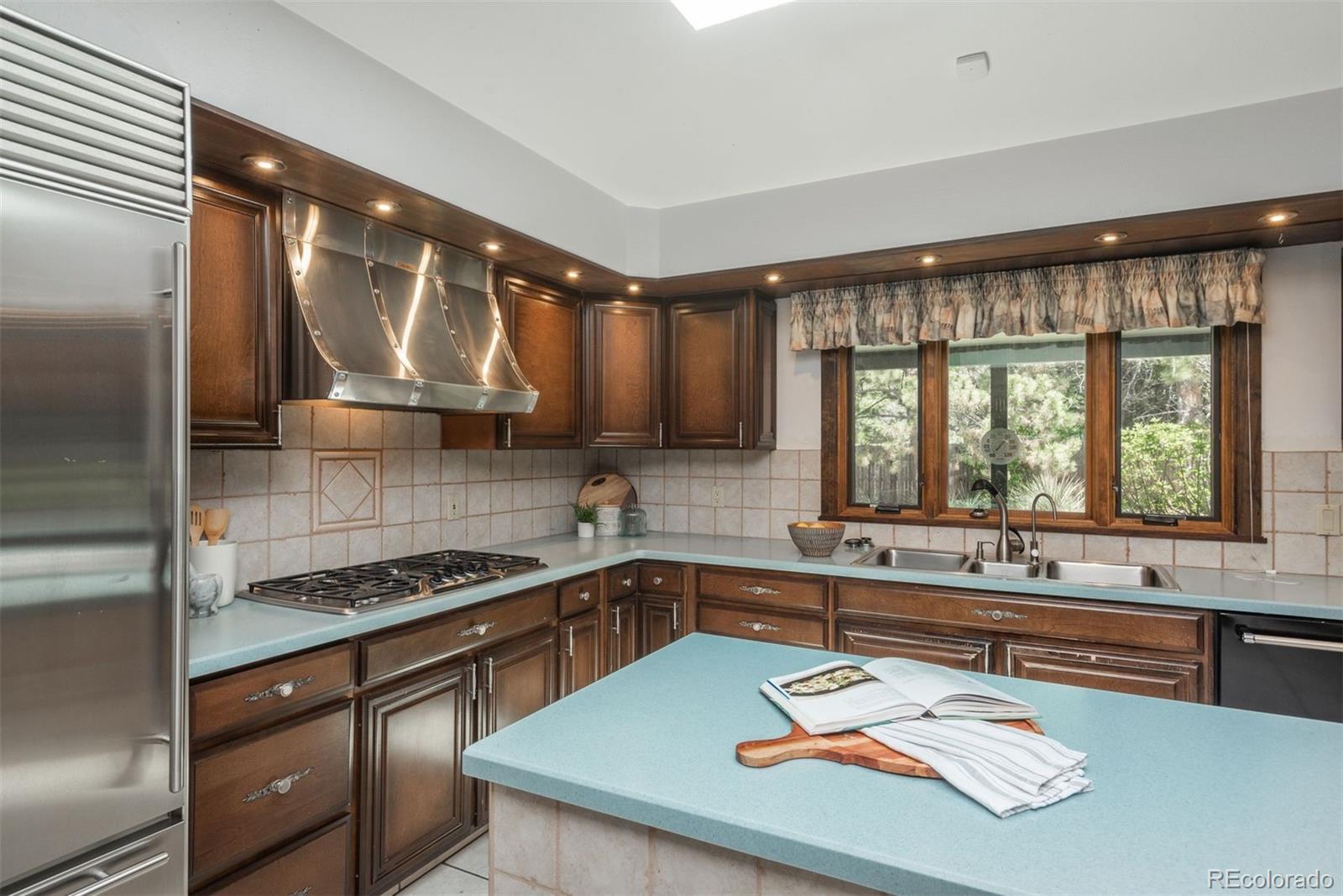 MLS Image #12 for 5361  nassau circle,cherry hills village, Colorado