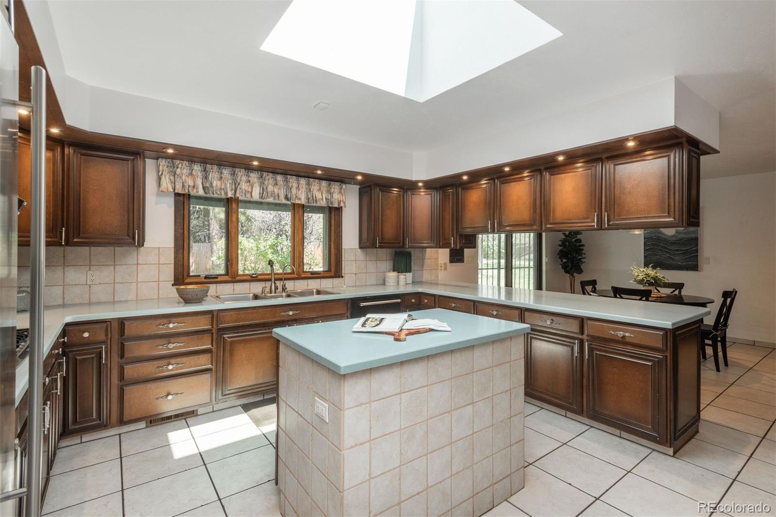 MLS Image #13 for 5361  nassau circle,cherry hills village, Colorado
