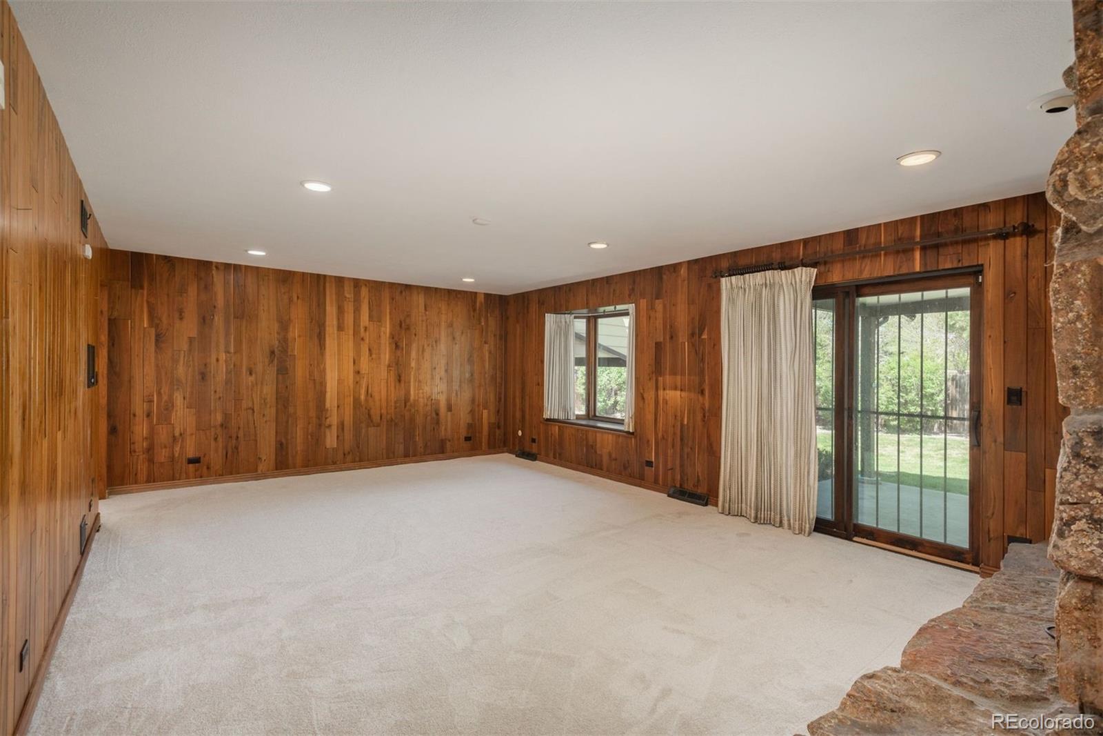 MLS Image #14 for 5361  nassau circle,cherry hills village, Colorado