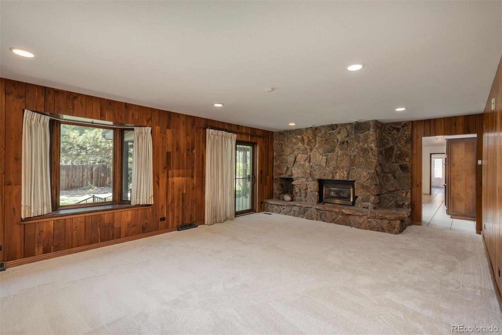 MLS Image #15 for 5361  nassau circle,cherry hills village, Colorado