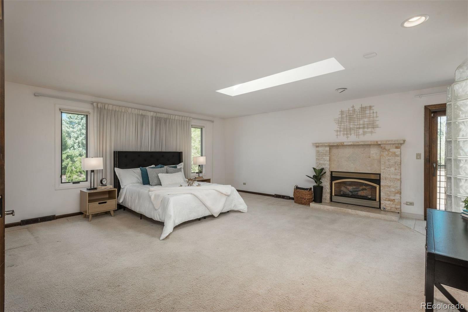 MLS Image #16 for 5361  nassau circle,cherry hills village, Colorado
